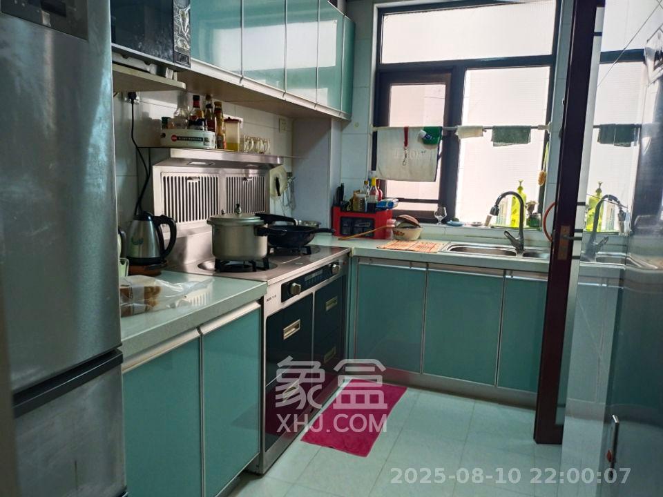 湖南宾馆  3室1厅1卫   4200.00元/月室内图