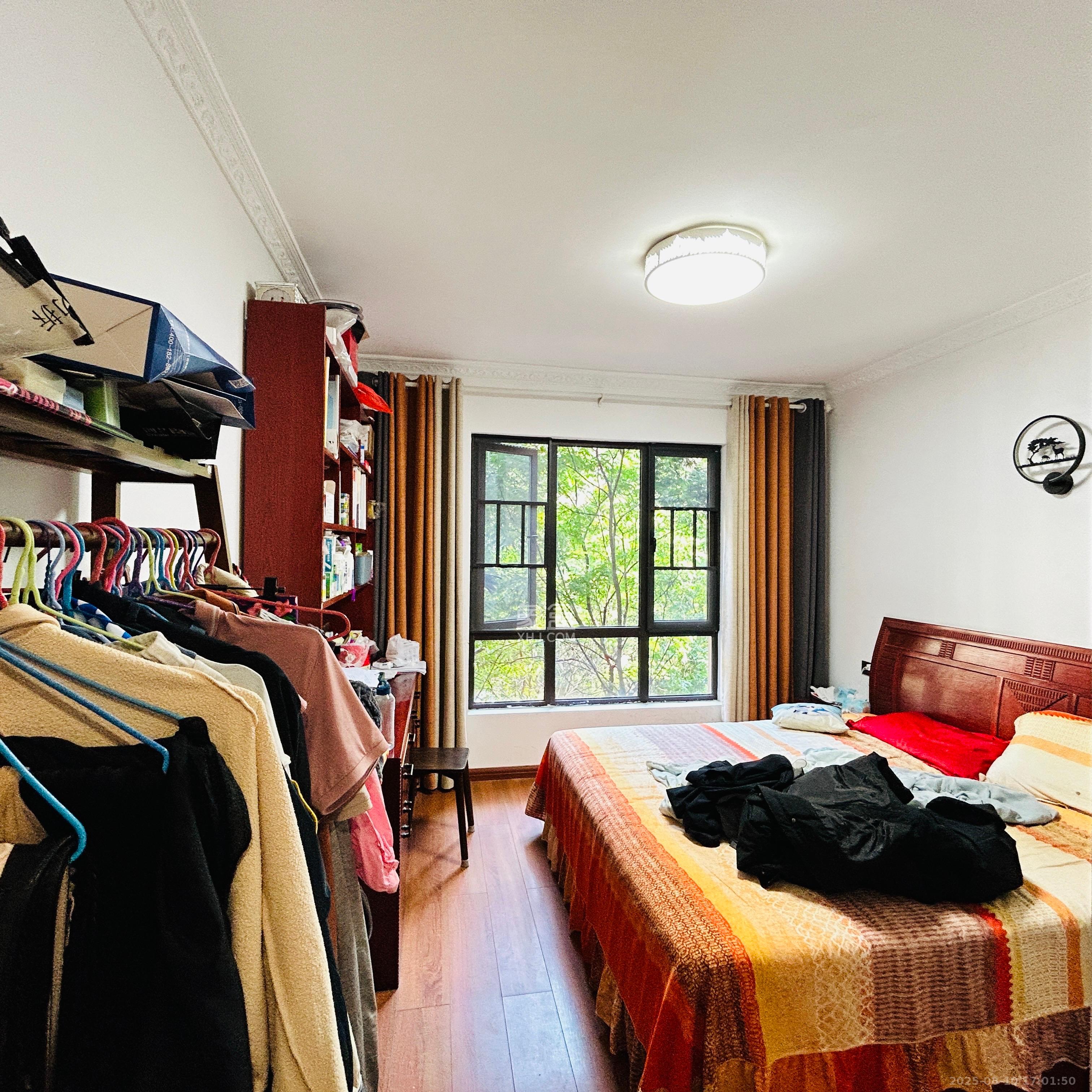 鑫远悦城(鑫远悦时代) 4室2厅2卫 2800.0元/月 鑫远悦城(鑫远悦时代) 4室2厅2卫 2800.0元/月室内图