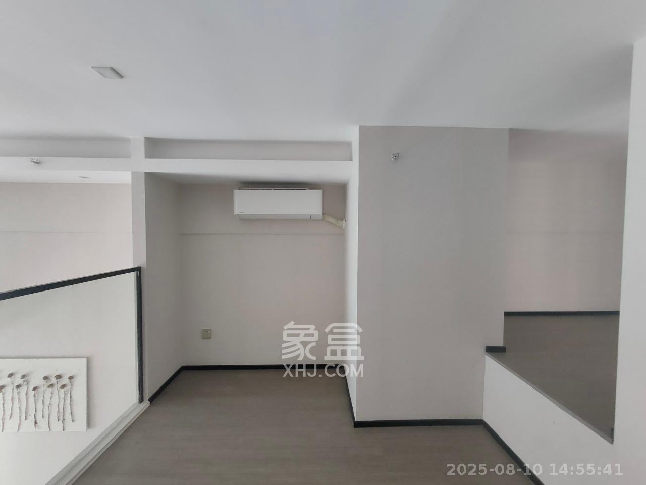 中一鲲出(鲲鹏府) 2室1厅1卫 2700.00元/月 中一鲲出(鲲鹏府) 2室1厅1卫 2700.00元/月室内图