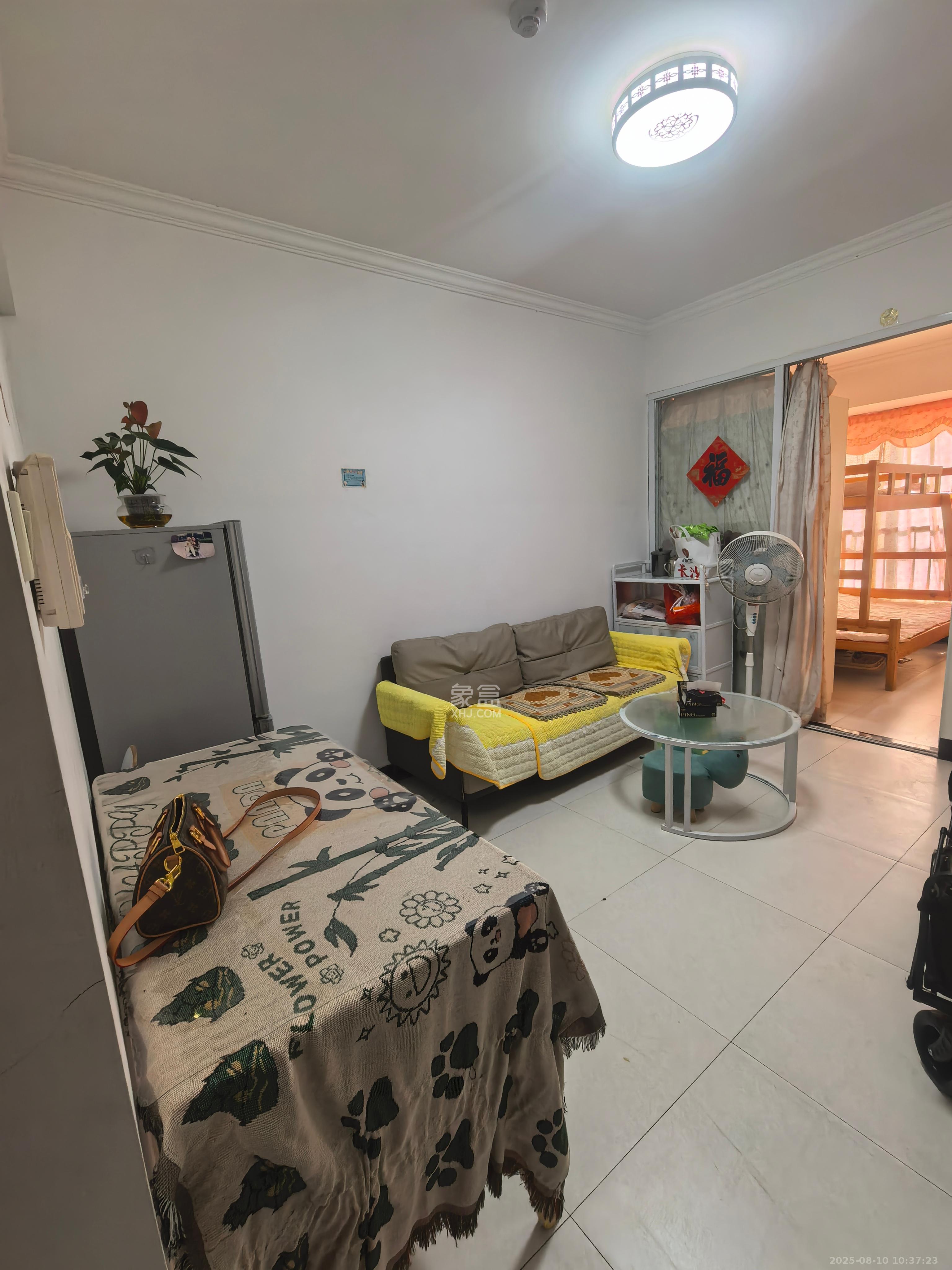 中建芙蓉工社  2室1厅1卫    1600.0元/月 中建芙蓉工社  2室1厅1卫    1600.0元/月室内图