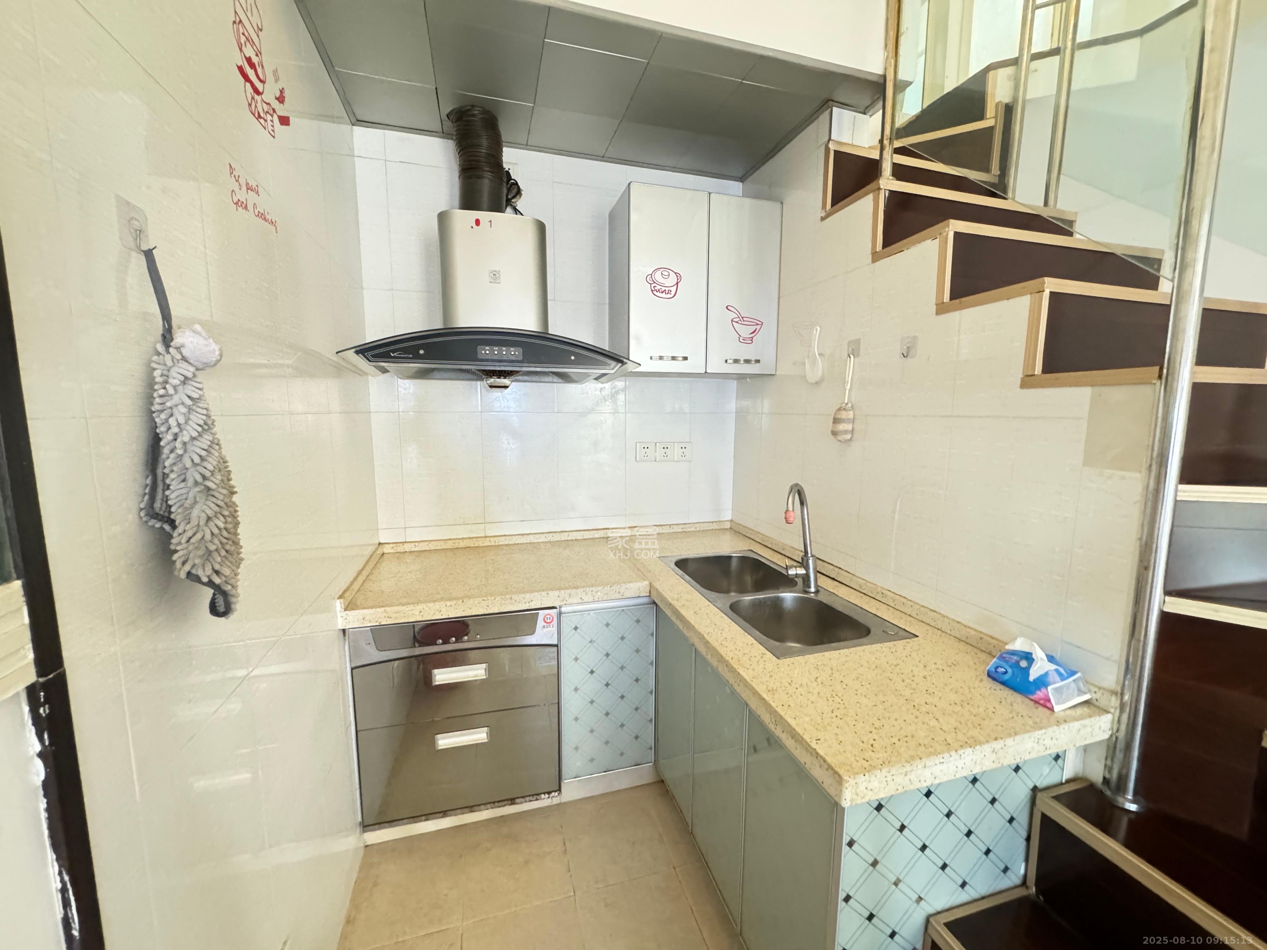 格蓝康都  2室2厅1卫    2100.0元/月 格蓝康都  2室2厅1卫    2100.0元/月室内图