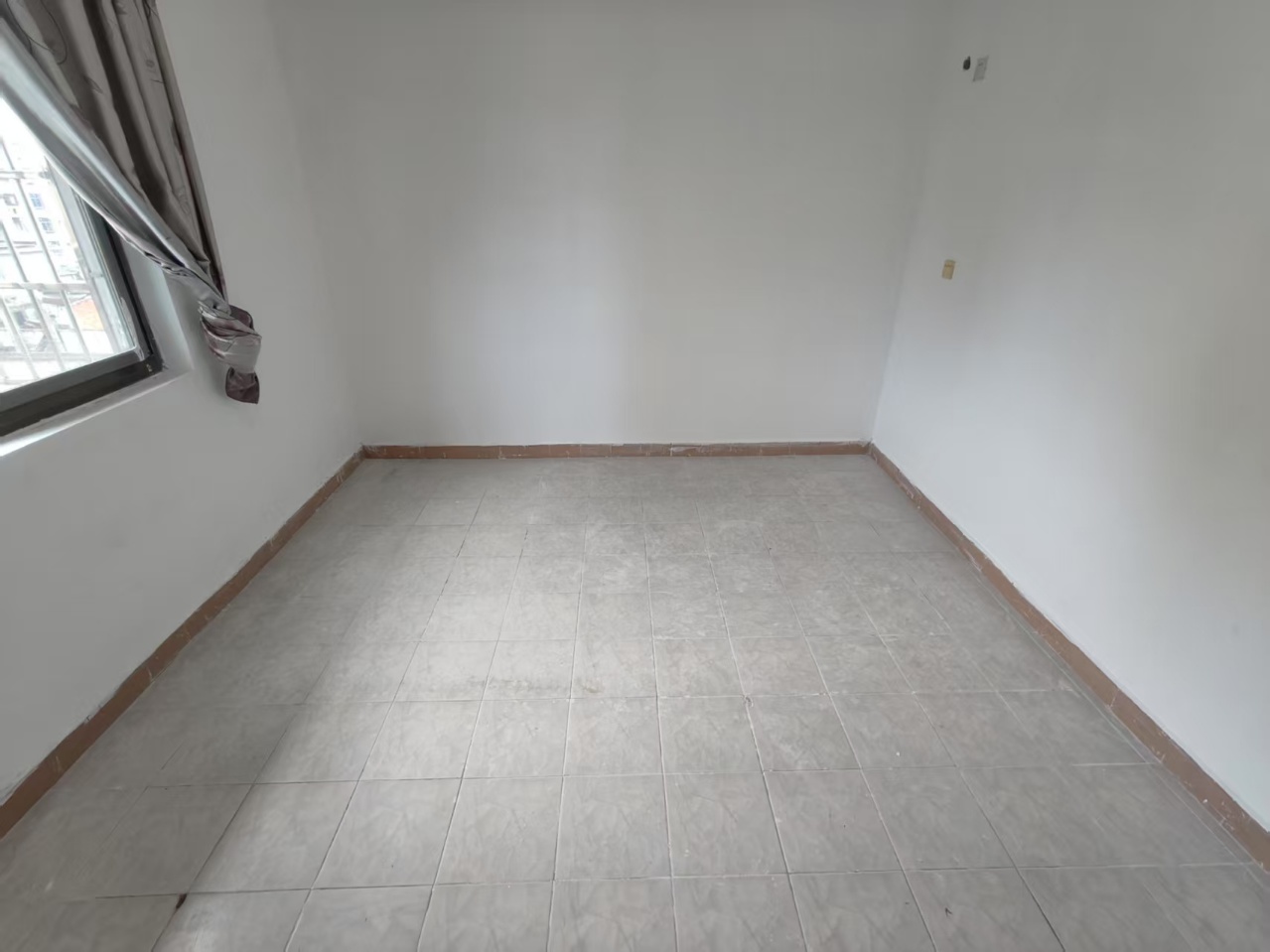 昌隆新苑 3室2厅1卫 59.0万 昌隆新苑 3室2厅1卫 59.0万室内图