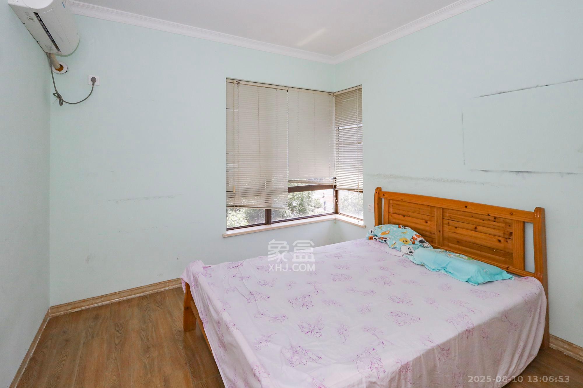 南山雍江汇(滨江国际新城) 3室1厅1卫 2900.0元/月 南山雍江汇(滨江国际新城) 3室1厅1卫 2900.0元/月室内图