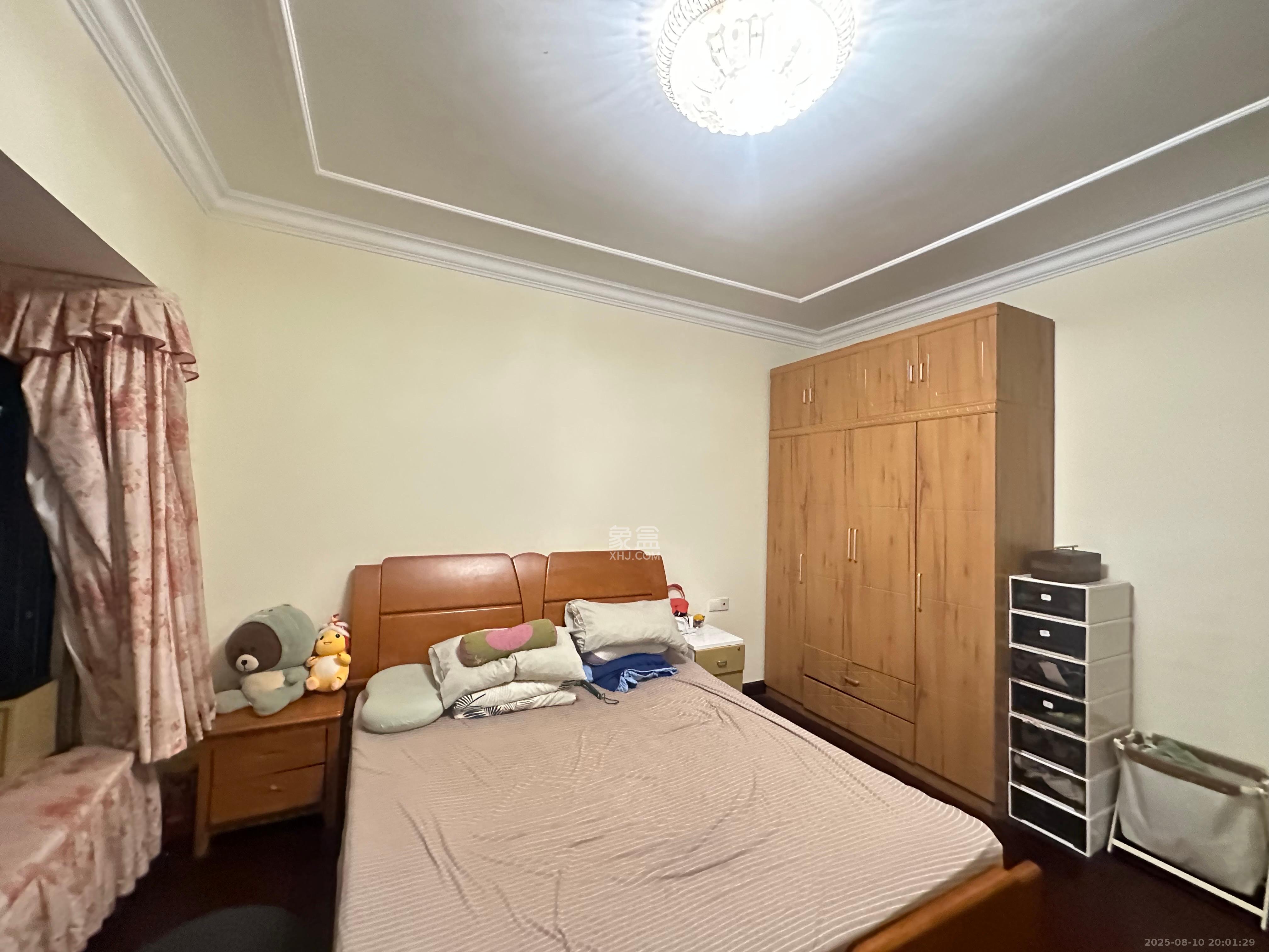 恒大雅苑  3室2厅2卫    2500.0元/月 恒大雅苑  3室2厅2卫    2500.0元/月室内图