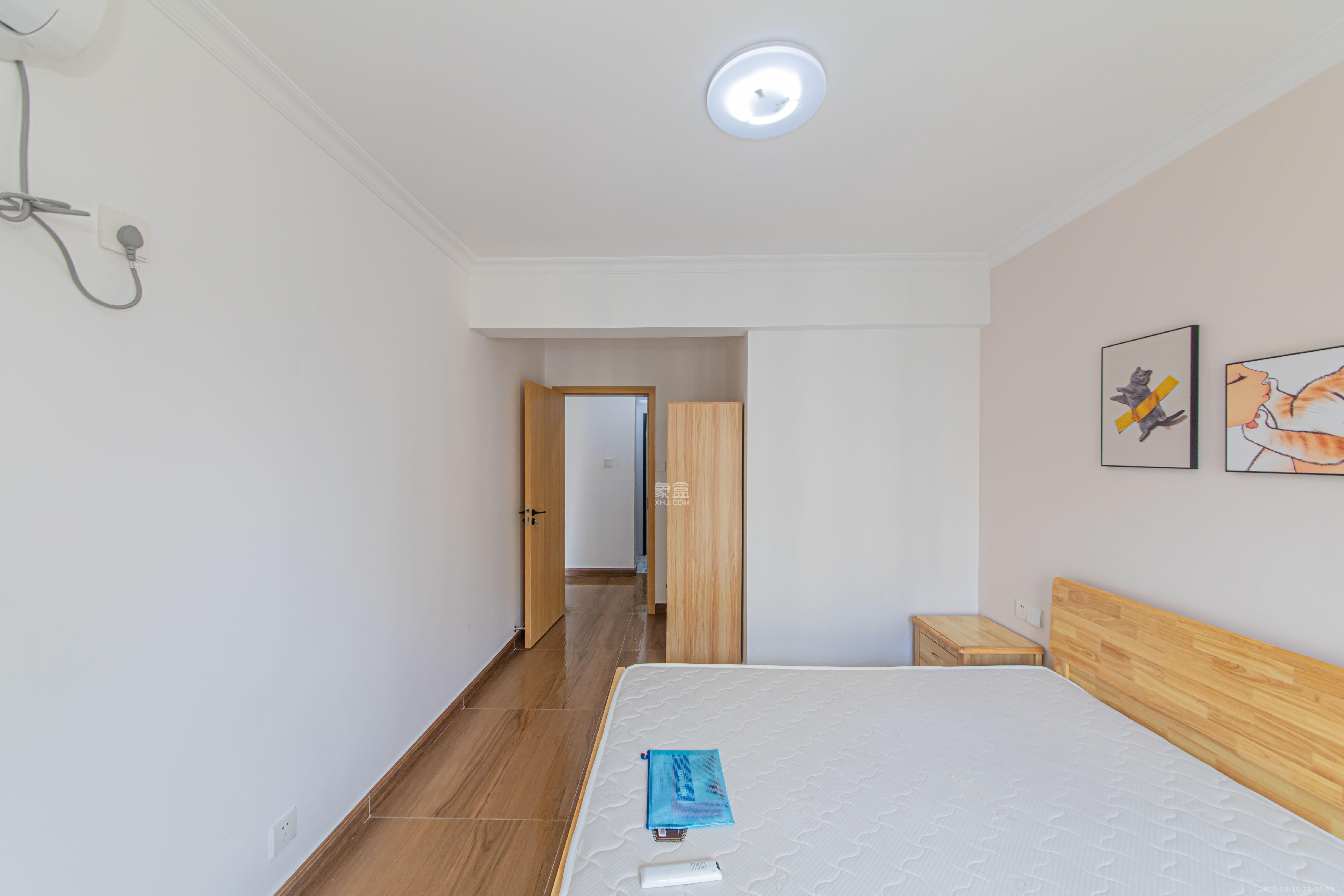 北辰中央公园DF区  3室2厅1卫    98.0万 北辰中央公园DF区  3室2厅1卫    98.0万卧室