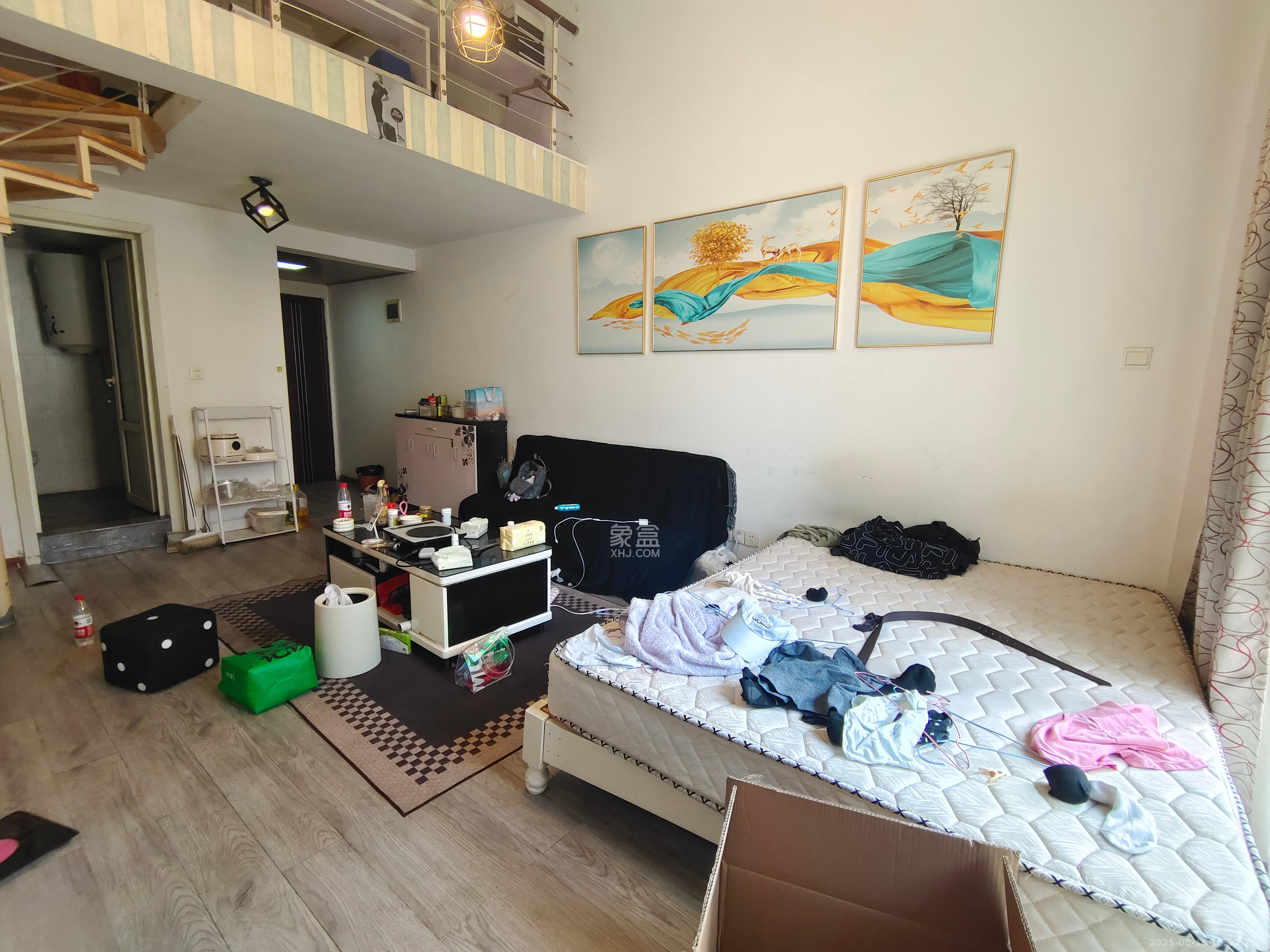 格蓝康都  1室1厅1卫    1900.0元/月 格蓝康都  1室1厅1卫    1900.0元/月室内图