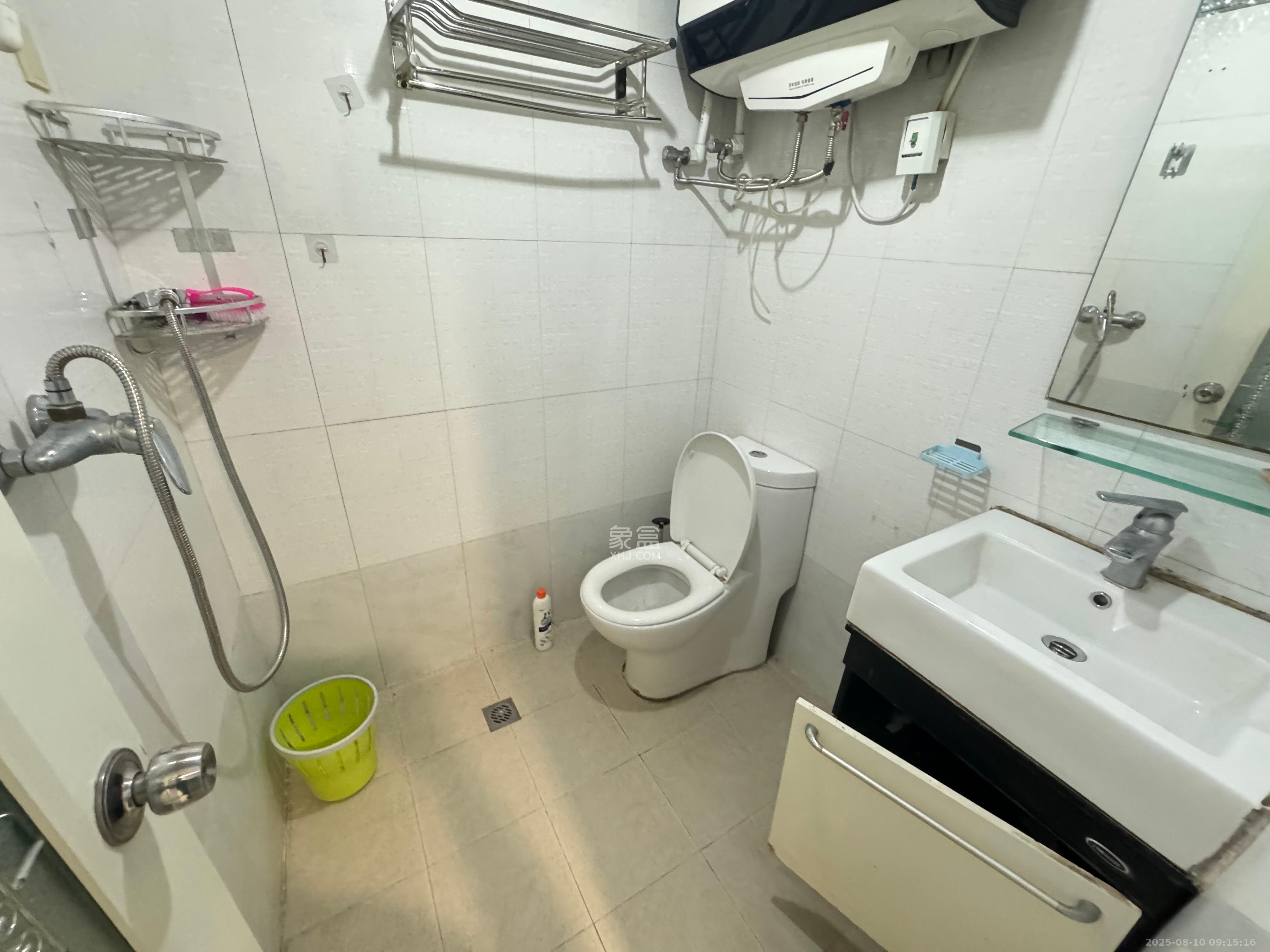 格蓝康都  2室2厅1卫    2100.0元/月 格蓝康都  2室2厅1卫    2100.0元/月室内图