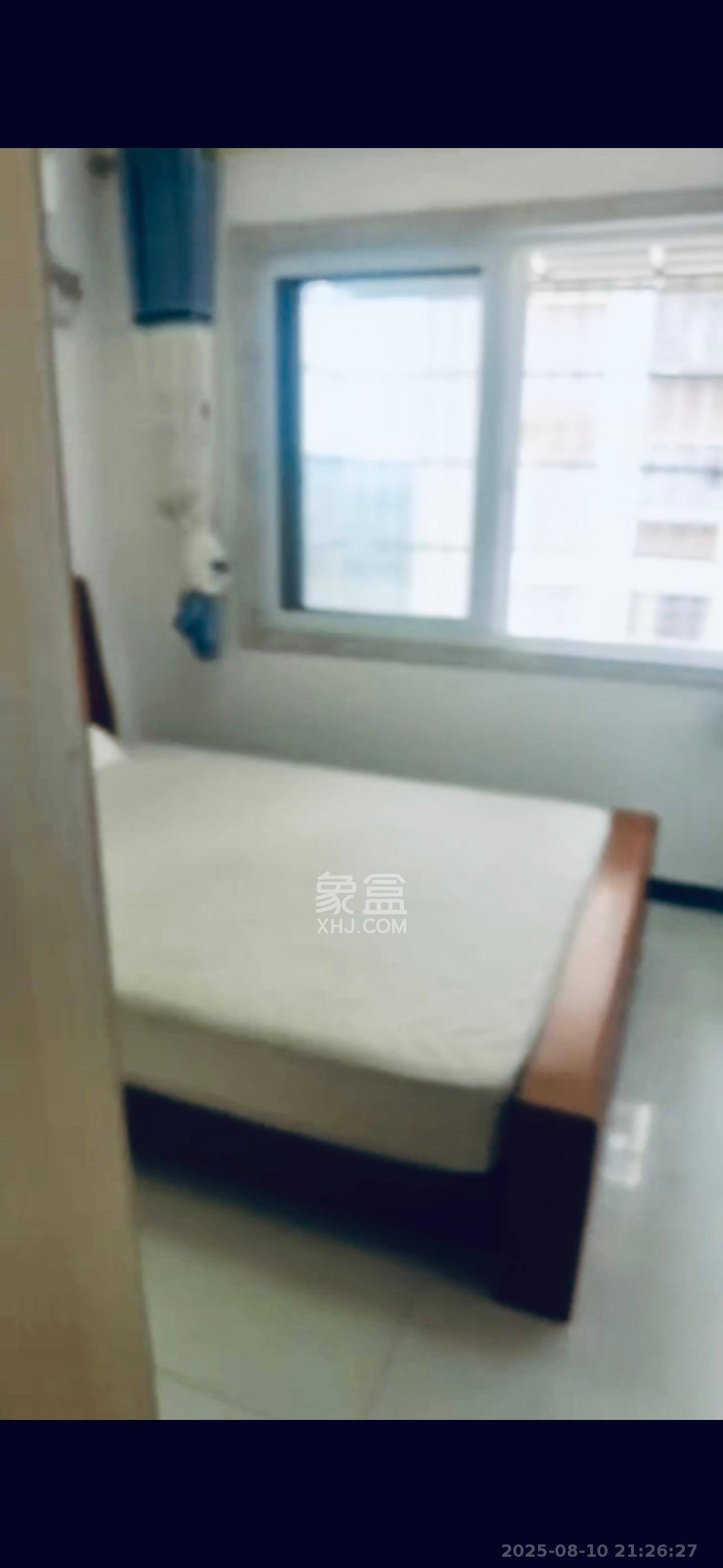 桥头家苑一期  3室2厅1卫   2000.00元/月室内图