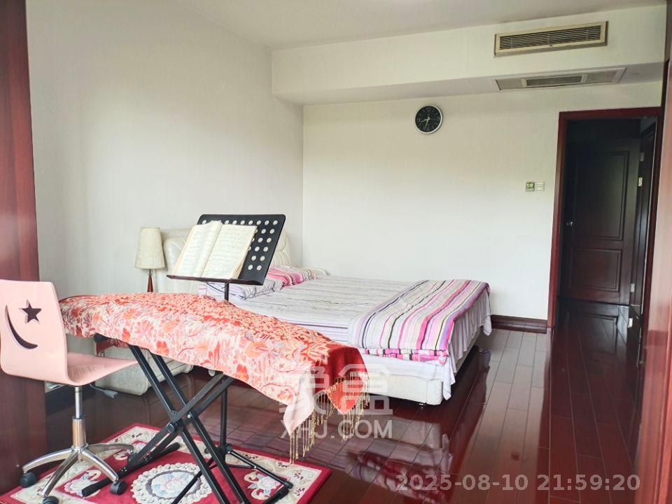 湖南宾馆 3室1厅1卫 4200.0元/月 湖南宾馆 3室1厅1卫 4200.0元/月室内图