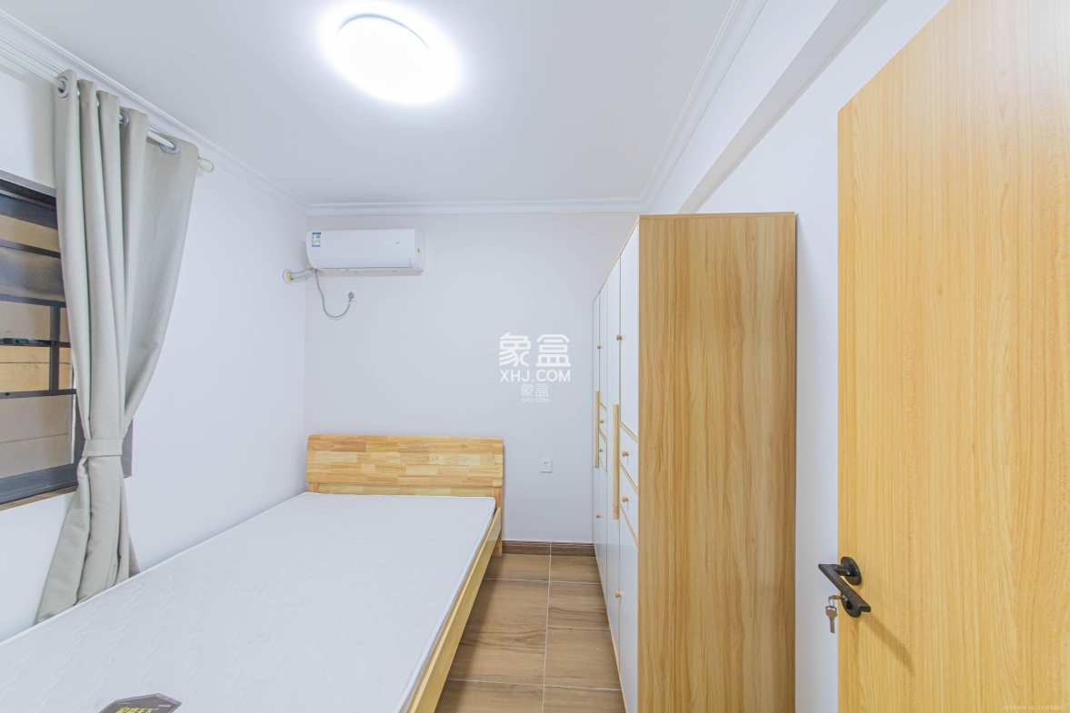 北辰中央公园DF区  3室2厅1卫    98.0万 北辰中央公园DF区  3室2厅1卫    98.0万卧室