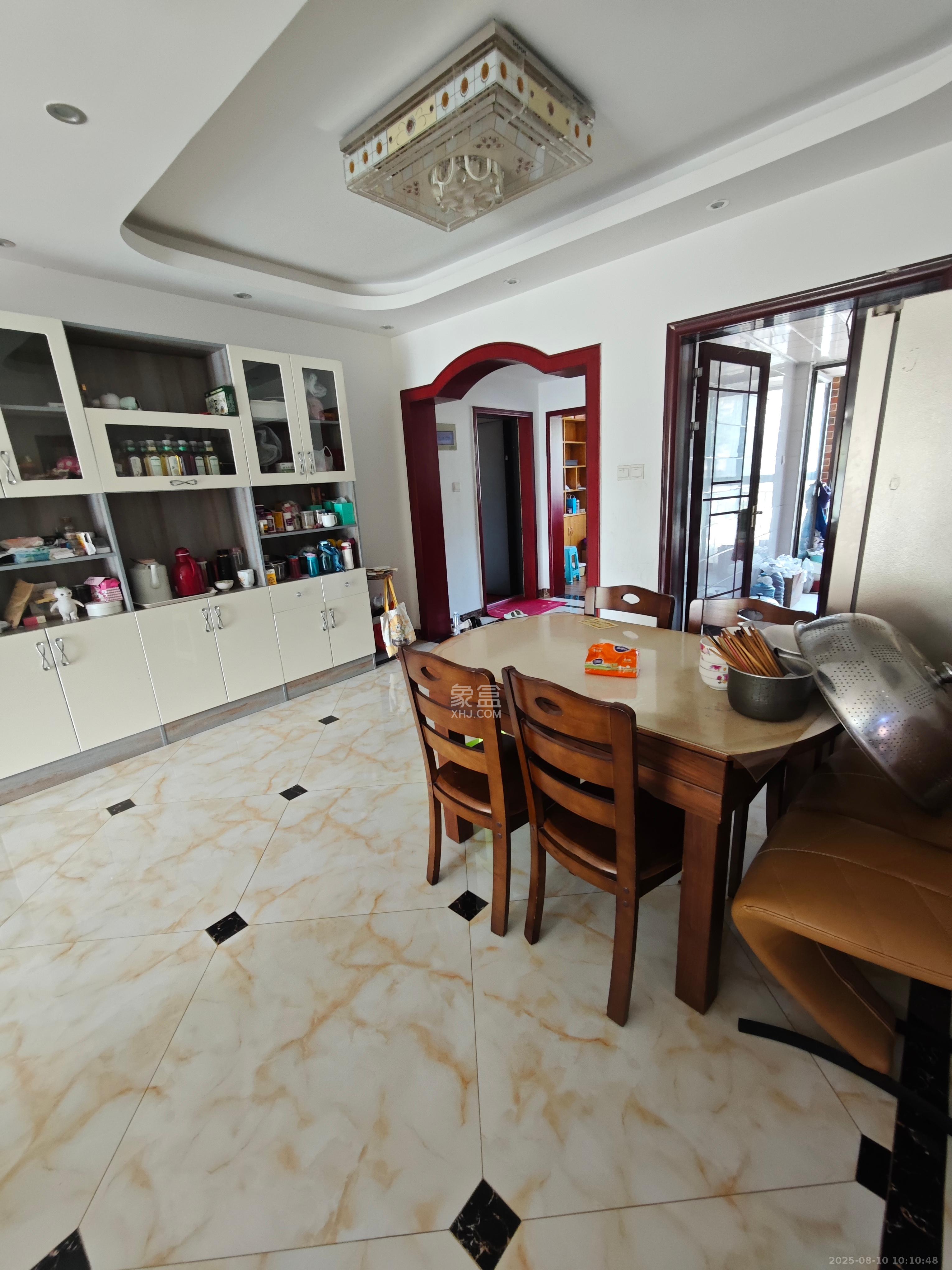 佳兆业水岸新都 4室2厅1卫 2000.0元/月 佳兆业水岸新都 4室2厅1卫 2000.0元/月室内图