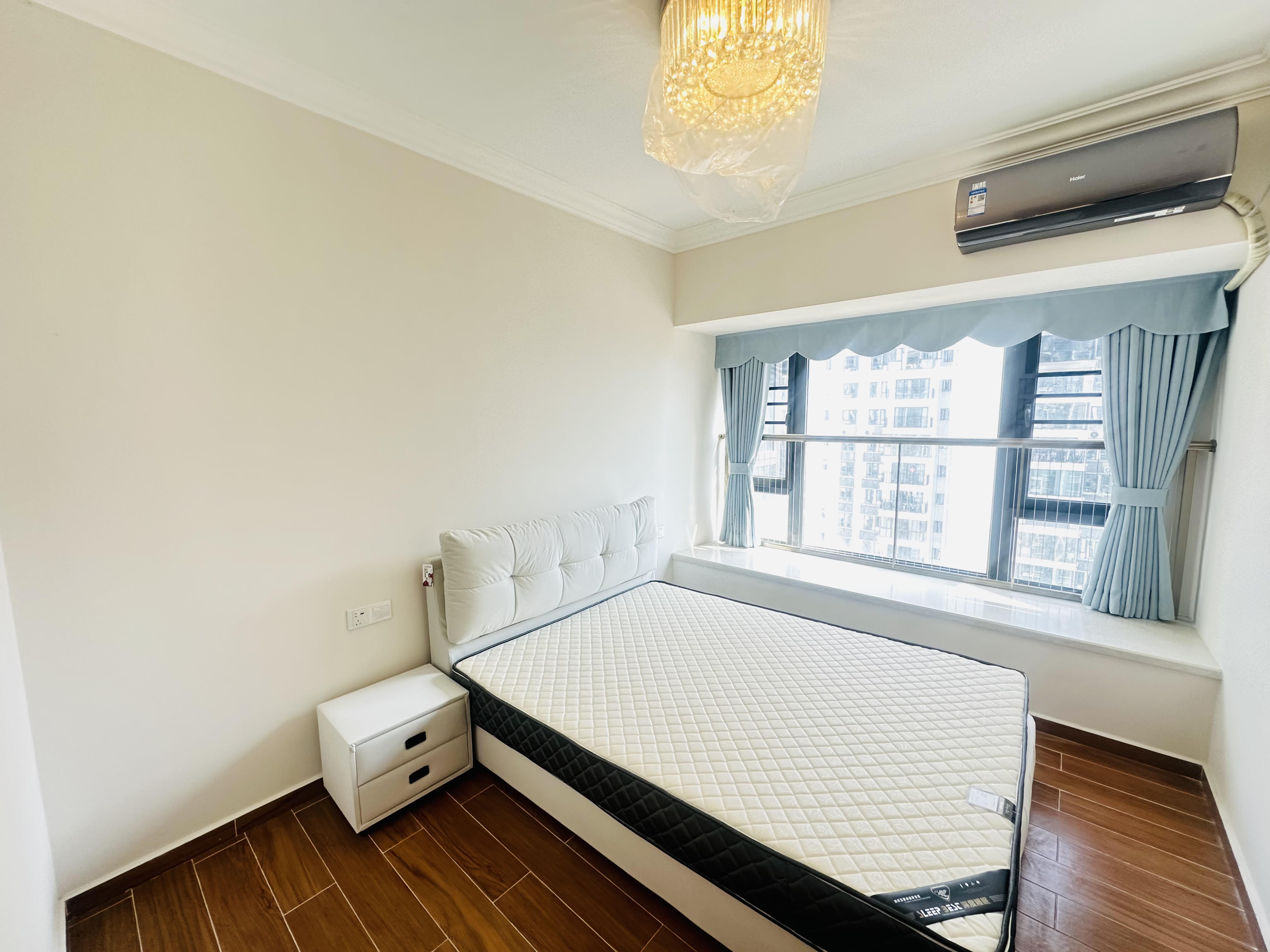 恒大美丽沙天宸湾 3室2厅2卫 230.0万 恒大美丽沙天宸湾 3室2厅2卫 230.0万室内图