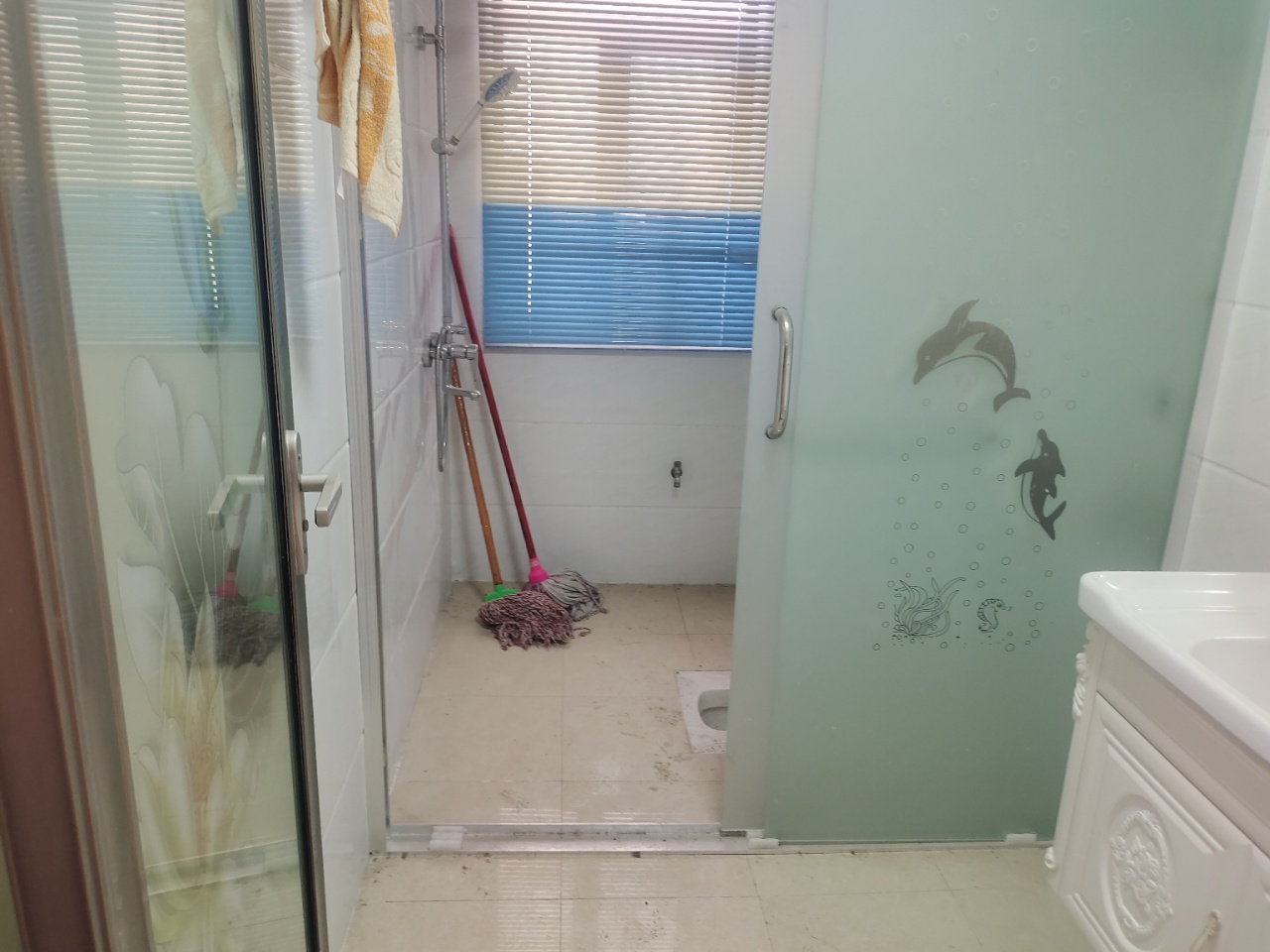 吉星金融广场(牡丹园) 1室0厅0卫 1500.0元/月 吉星金融广场(牡丹园) 1室0厅0卫 1500.0元/月室内图