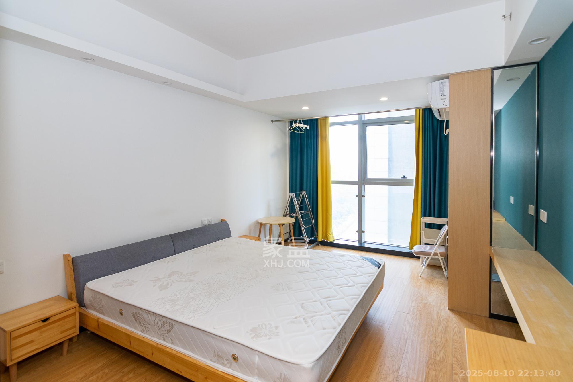 紫鑫御湖湾  1室1厅1卫    19.8万 紫鑫御湖湾  1室1厅1卫    19.8万