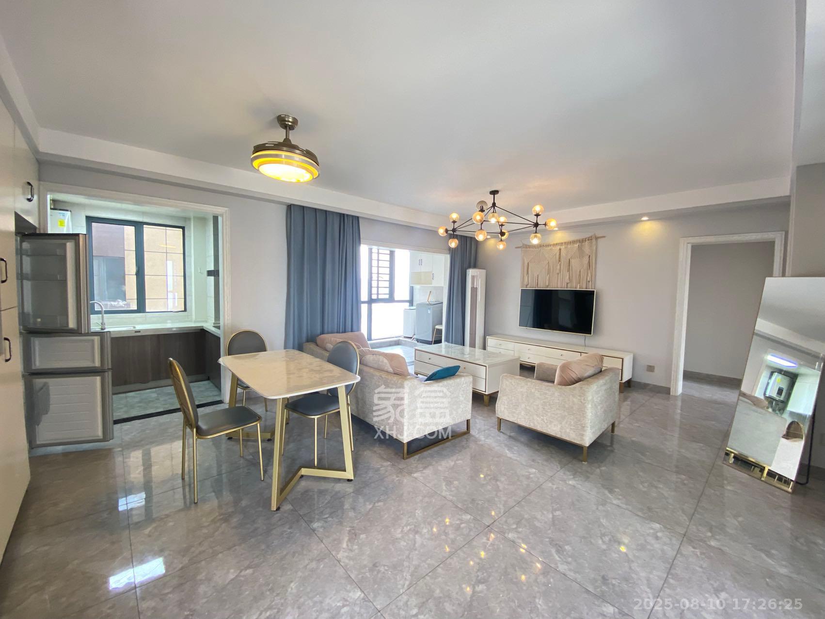 荣盛花语书苑  3室0厅0卫    3600.0元/月 荣盛花语书苑  3室0厅0卫    3600.0元/月