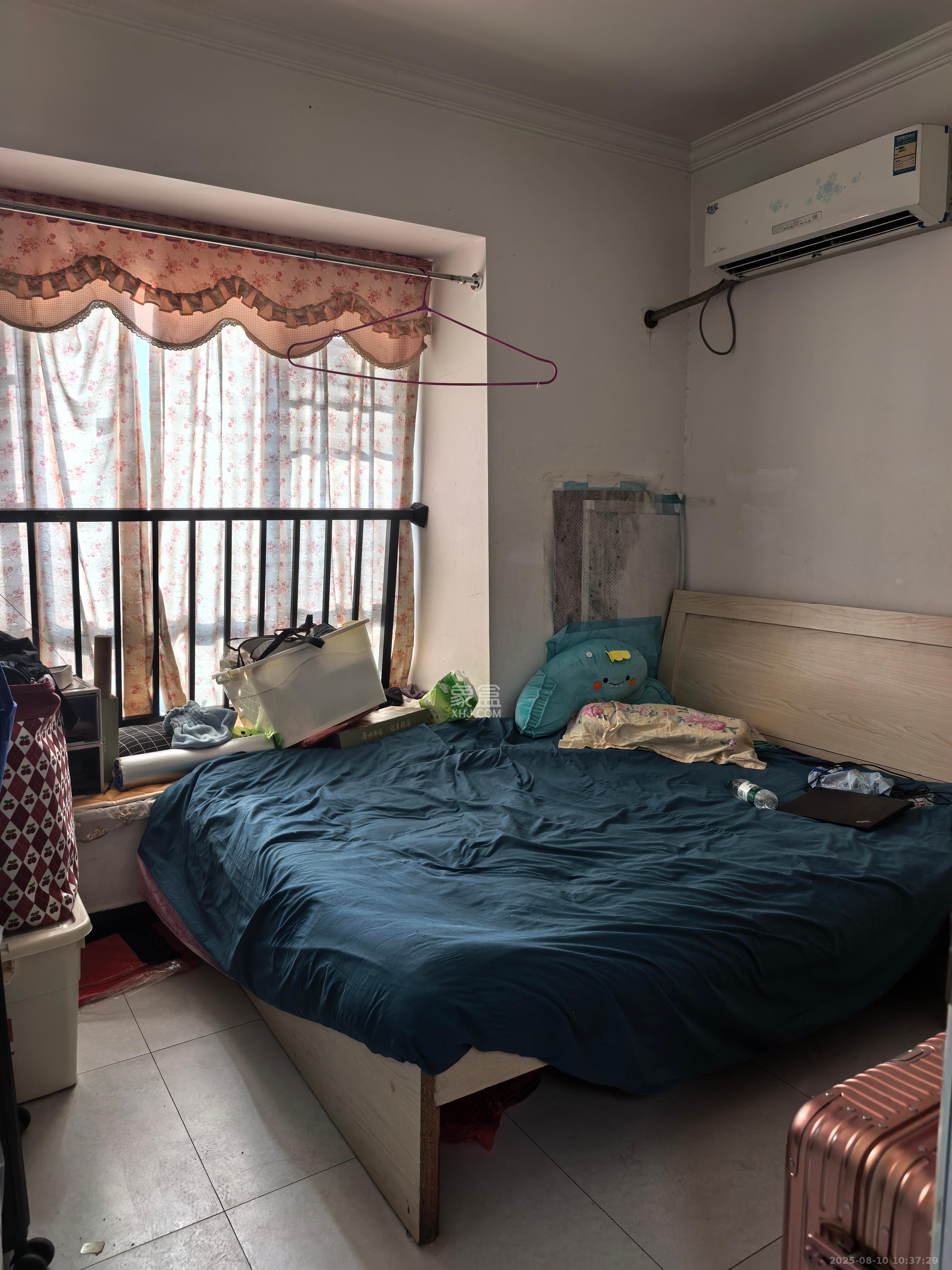 中建芙蓉工社  2室1厅1卫    1600.0元/月 中建芙蓉工社  2室1厅1卫    1600.0元/月室内图