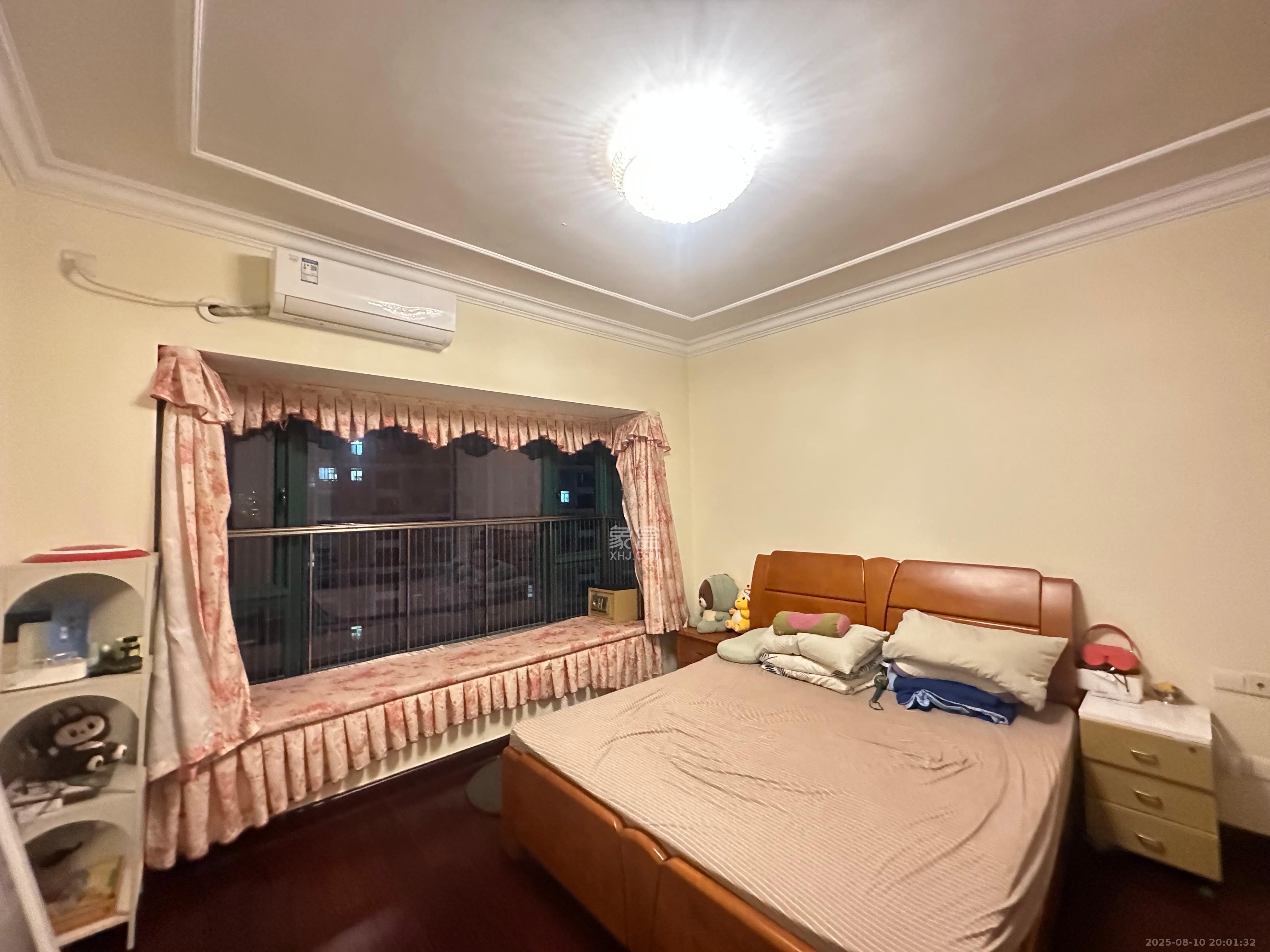 恒大雅苑  3室2厅2卫    2500.0元/月 恒大雅苑  3室2厅2卫    2500.0元/月室内图