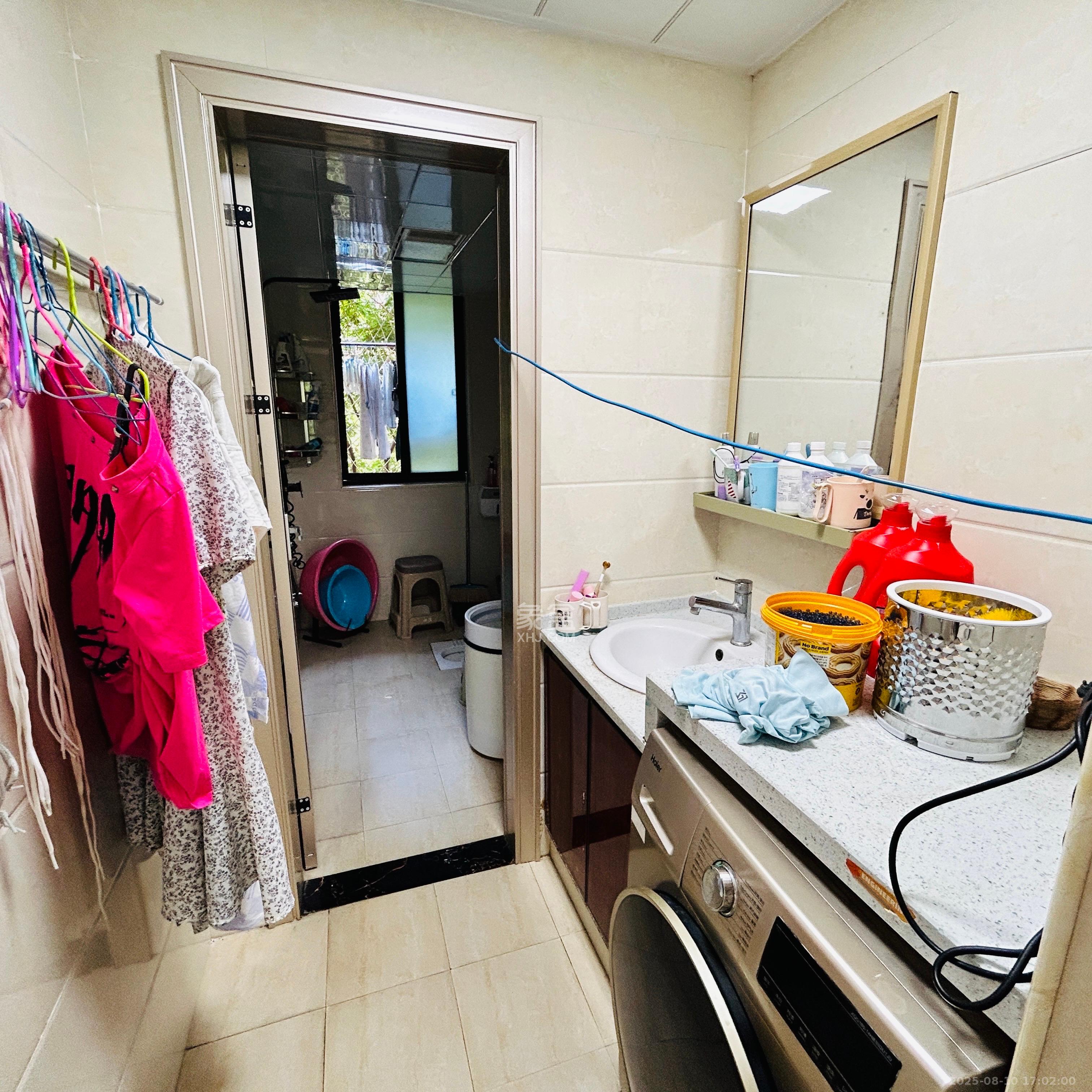 鑫远悦城(鑫远悦时代) 4室2厅2卫 2800.0元/月 鑫远悦城(鑫远悦时代) 4室2厅2卫 2800.0元/月室内图