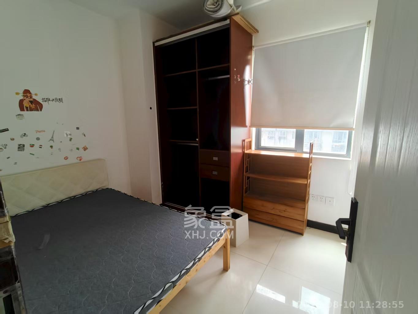 宽寓大厦   70.0㎡     3500.00元/月室内图