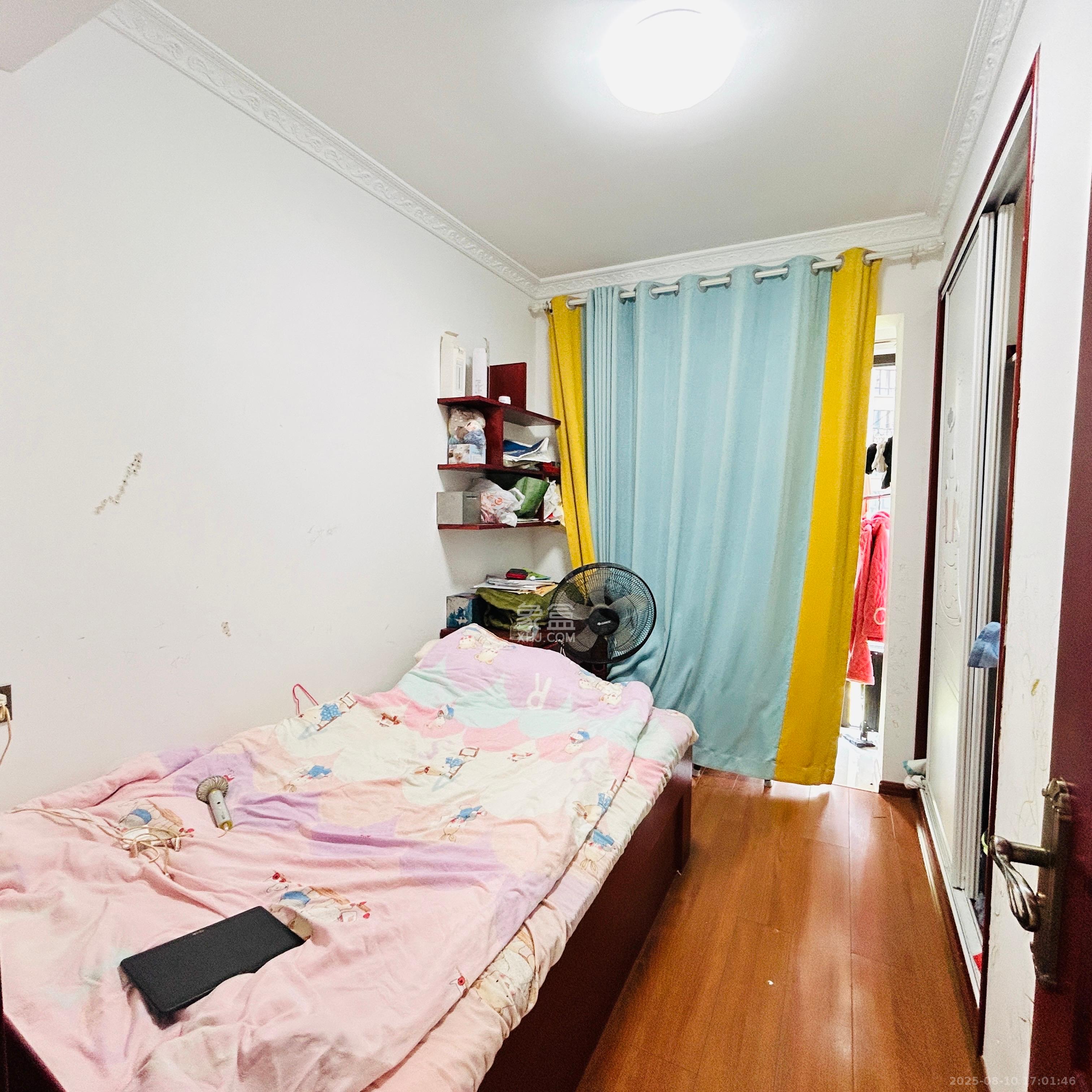 鑫远悦城(鑫远悦时代) 4室2厅2卫 2800.0元/月 鑫远悦城(鑫远悦时代) 4室2厅2卫 2800.0元/月室内图