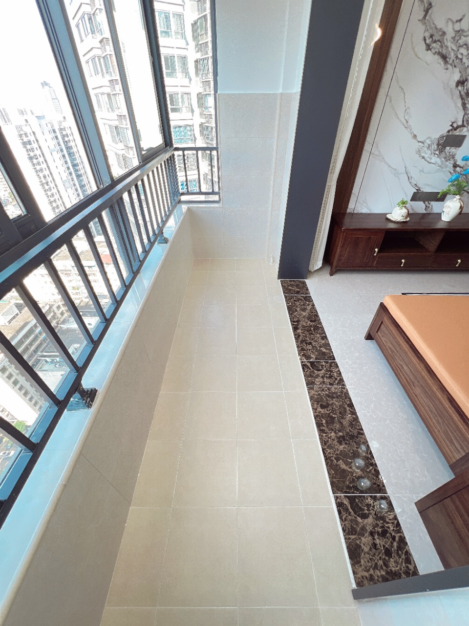 中交.博巷雅苑 2室2厅1卫 95.0万 中交.博巷雅苑 2室2厅1卫 95.0万室内图