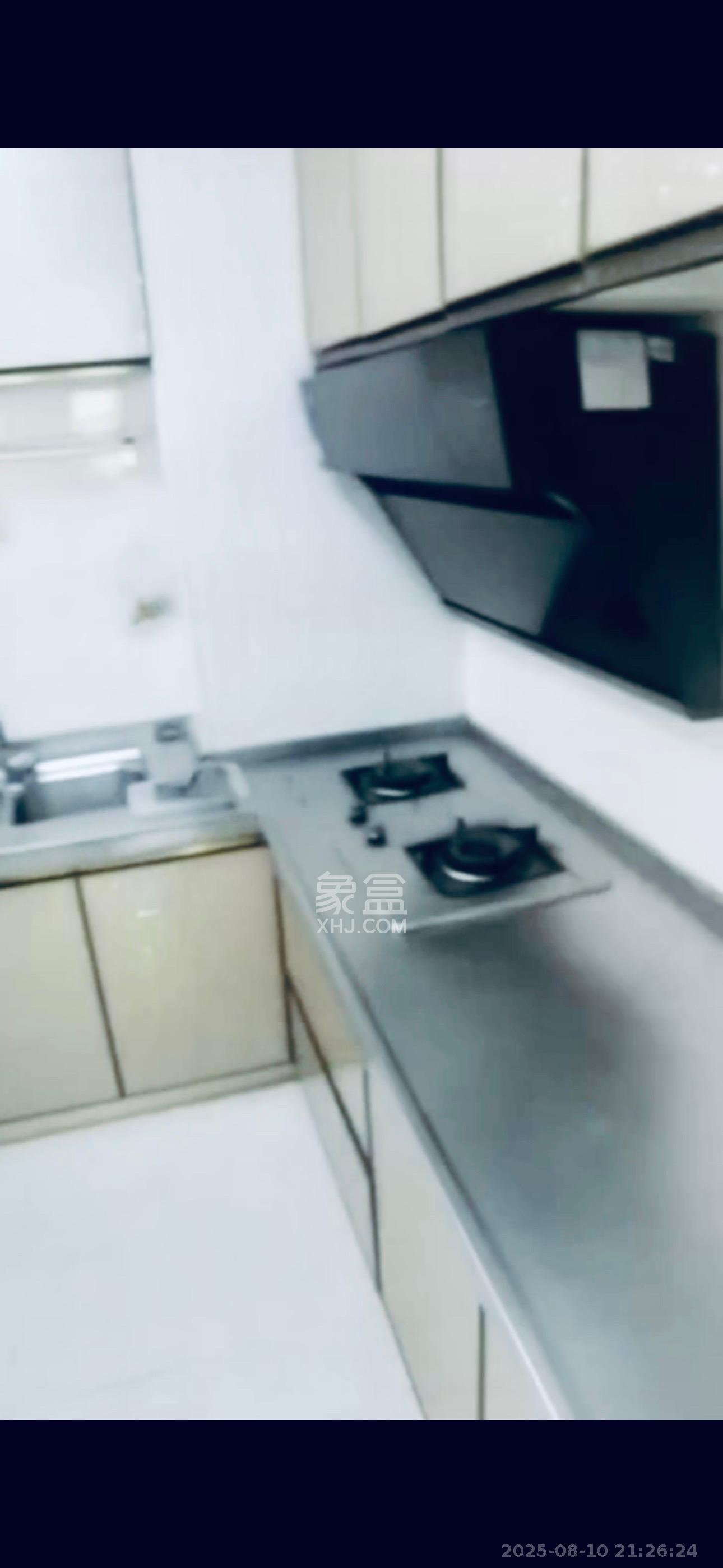 桥头家苑一期  3室2厅1卫   2000.00元/月室内图
