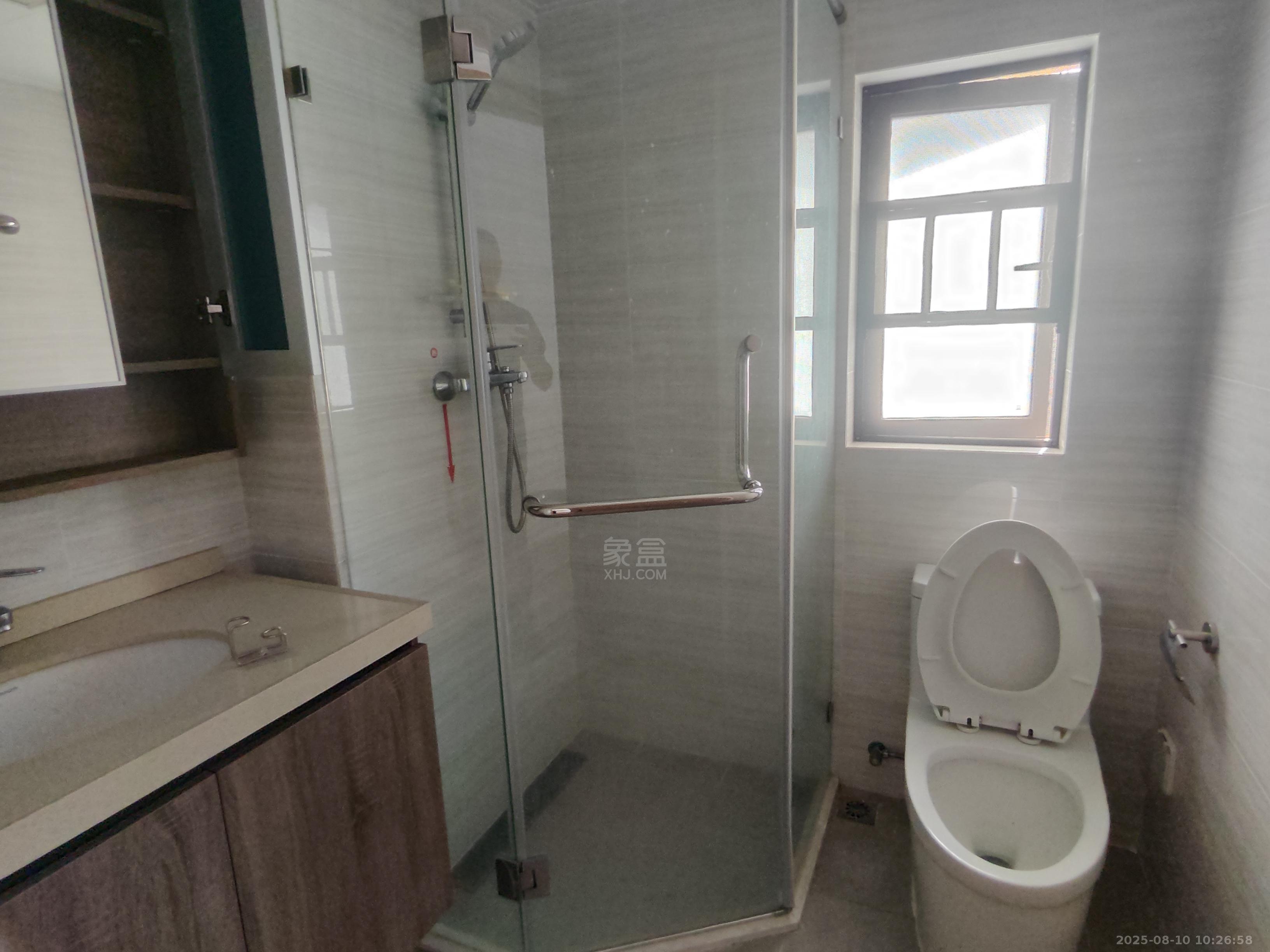 美的翰城  4室2厅2卫    2300.0元/月 美的翰城  4室2厅2卫    2300.0元/月室内图