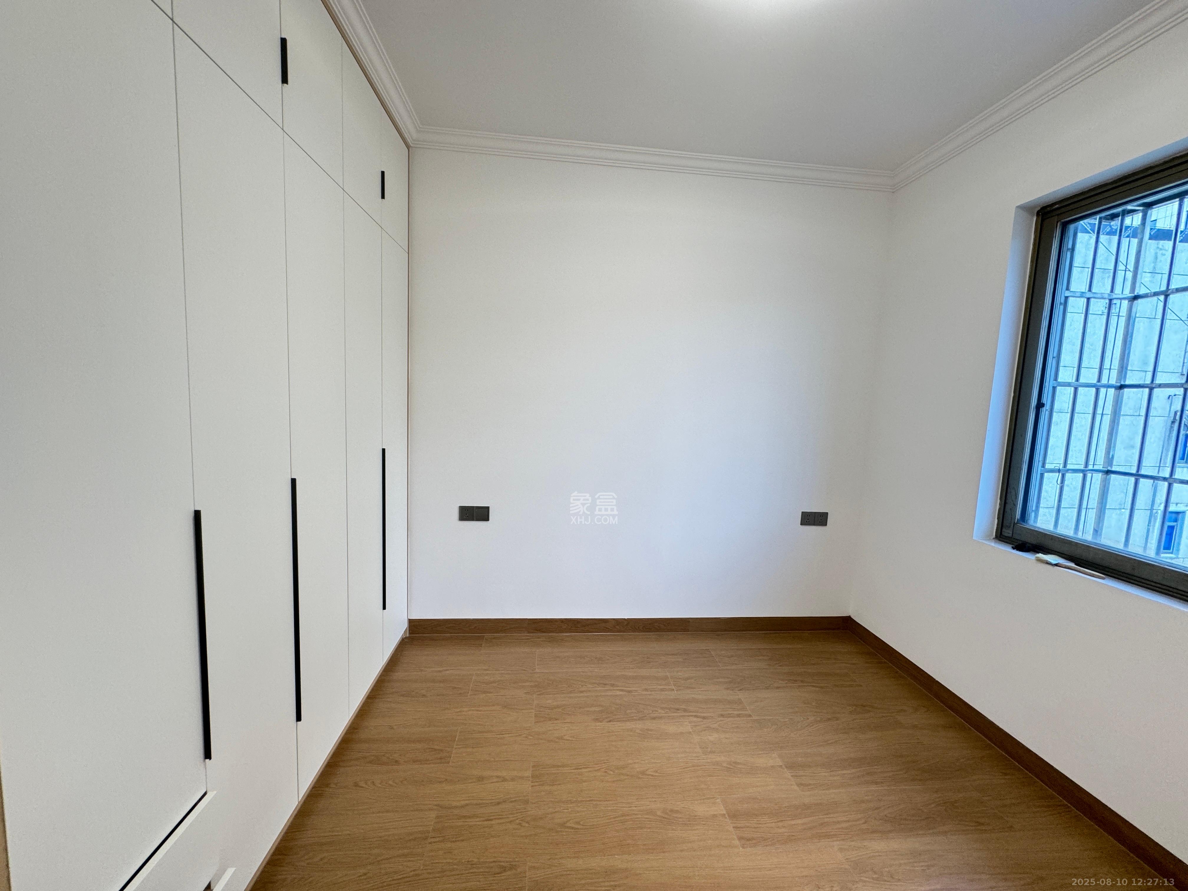 省中医药研究院宿舍(国华制药厂北院) 3室2厅2卫 2500.0元/月 省中医药研究院宿舍(国华制药厂北院) 3室2厅2卫 2500.0元/月室内图