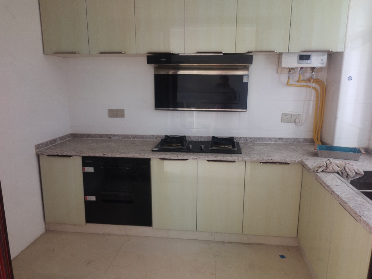 吉星金融广场(牡丹园) 1室0厅0卫 1500.0元/月 吉星金融广场(牡丹园) 1室0厅0卫 1500.0元/月室内图