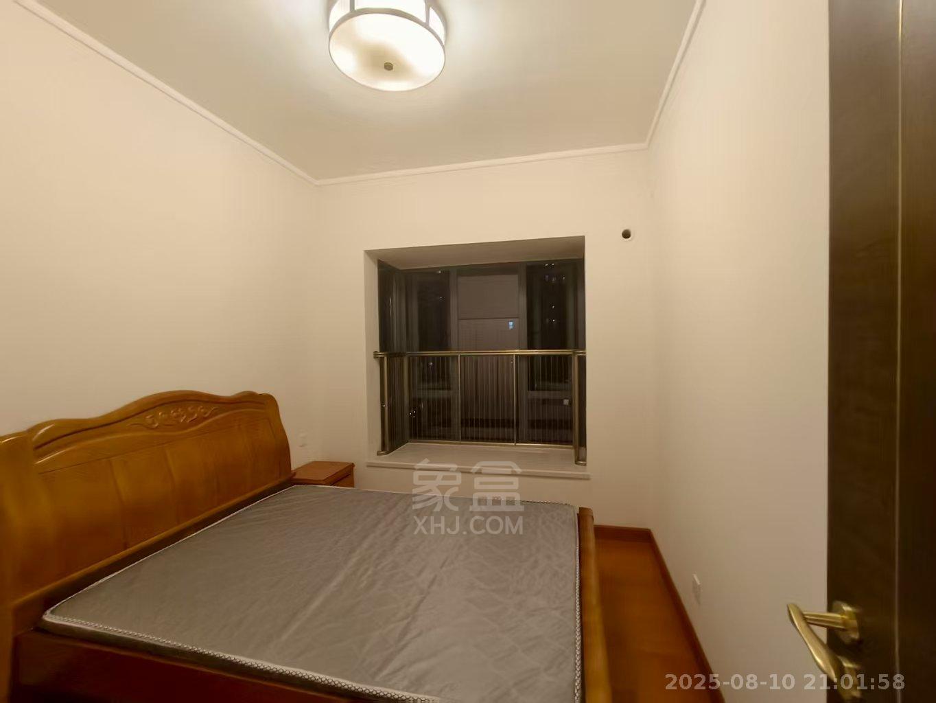 株洲恒大悦珑台 4室2厅2卫 2000.0元/月 株洲恒大悦珑台 4室2厅2卫 2000.0元/月室内图