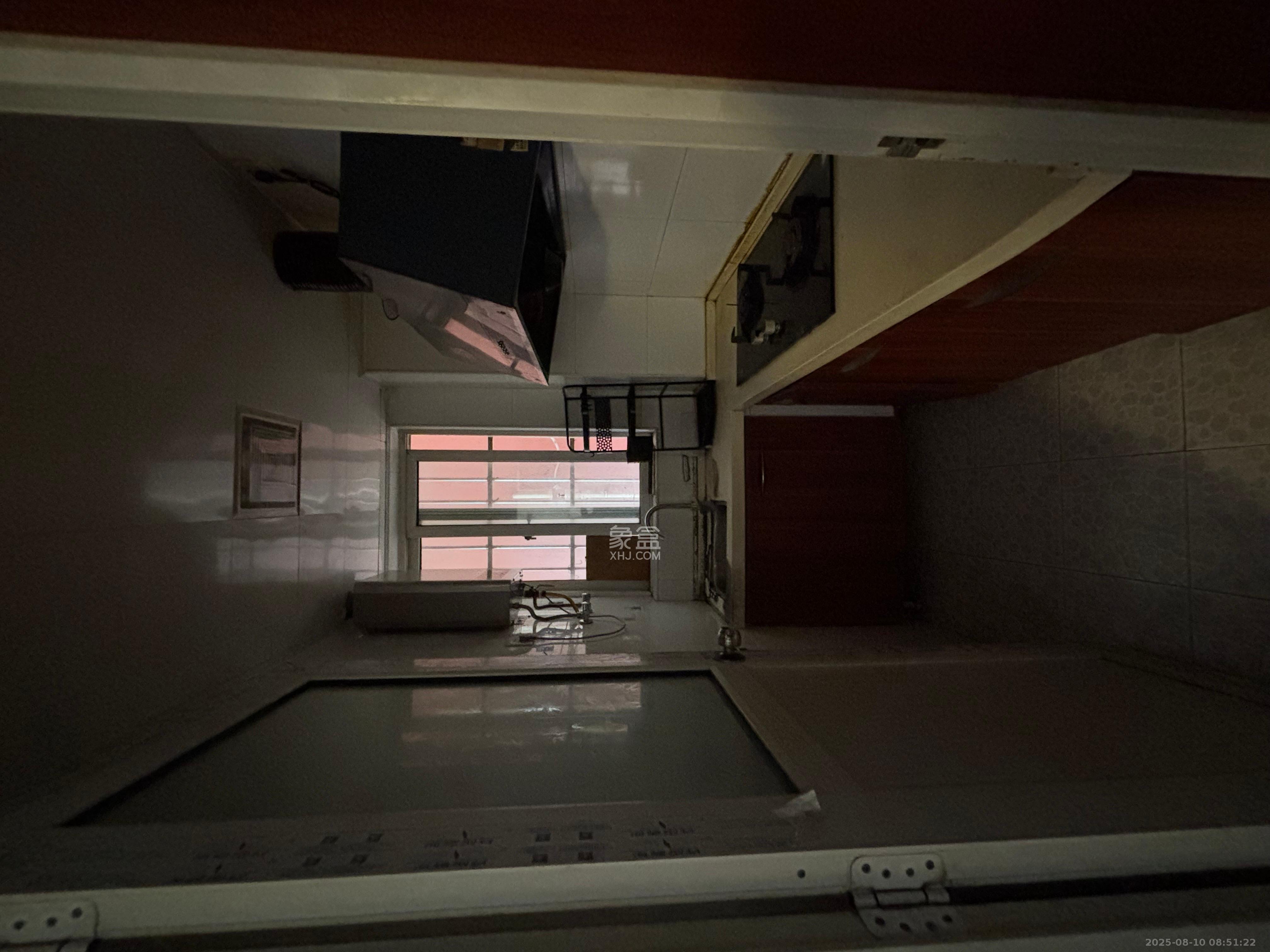 建鸿达现代公寓 2室1厅1卫 1800.0元/月 建鸿达现代公寓 2室1厅1卫 1800.0元/月室内图