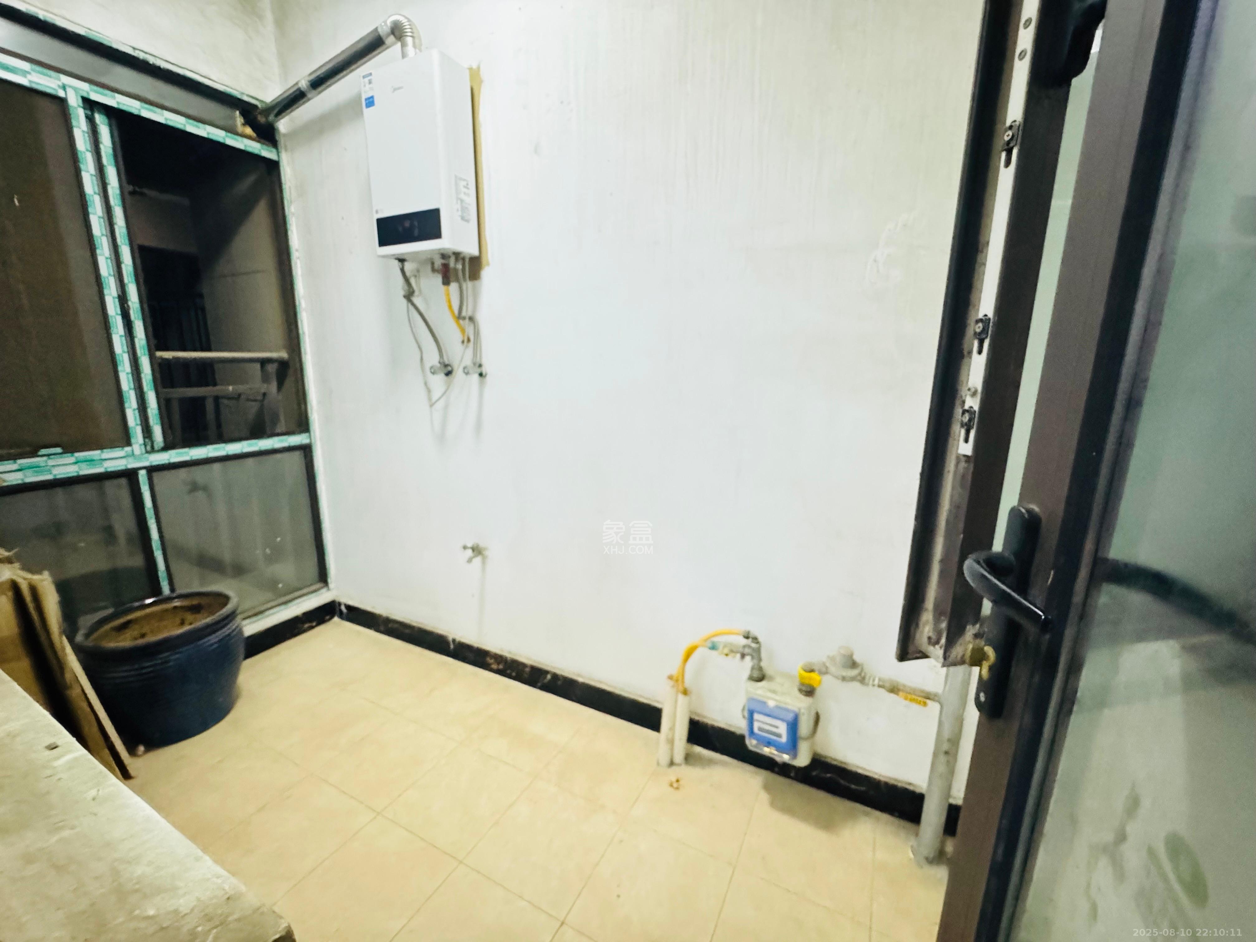 光明E城 2室2厅1卫 2000.0元/月 光明E城 2室2厅1卫 2000.0元/月室内图