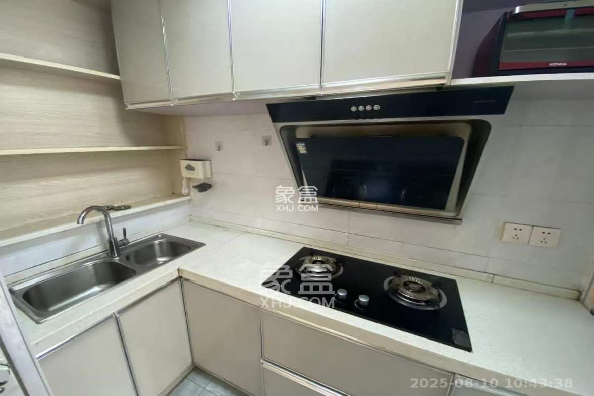 中建芙蓉嘉苑  2室1厅1卫    1500.0元/月 中建芙蓉嘉苑  2室1厅1卫    1500.0元/月室内图