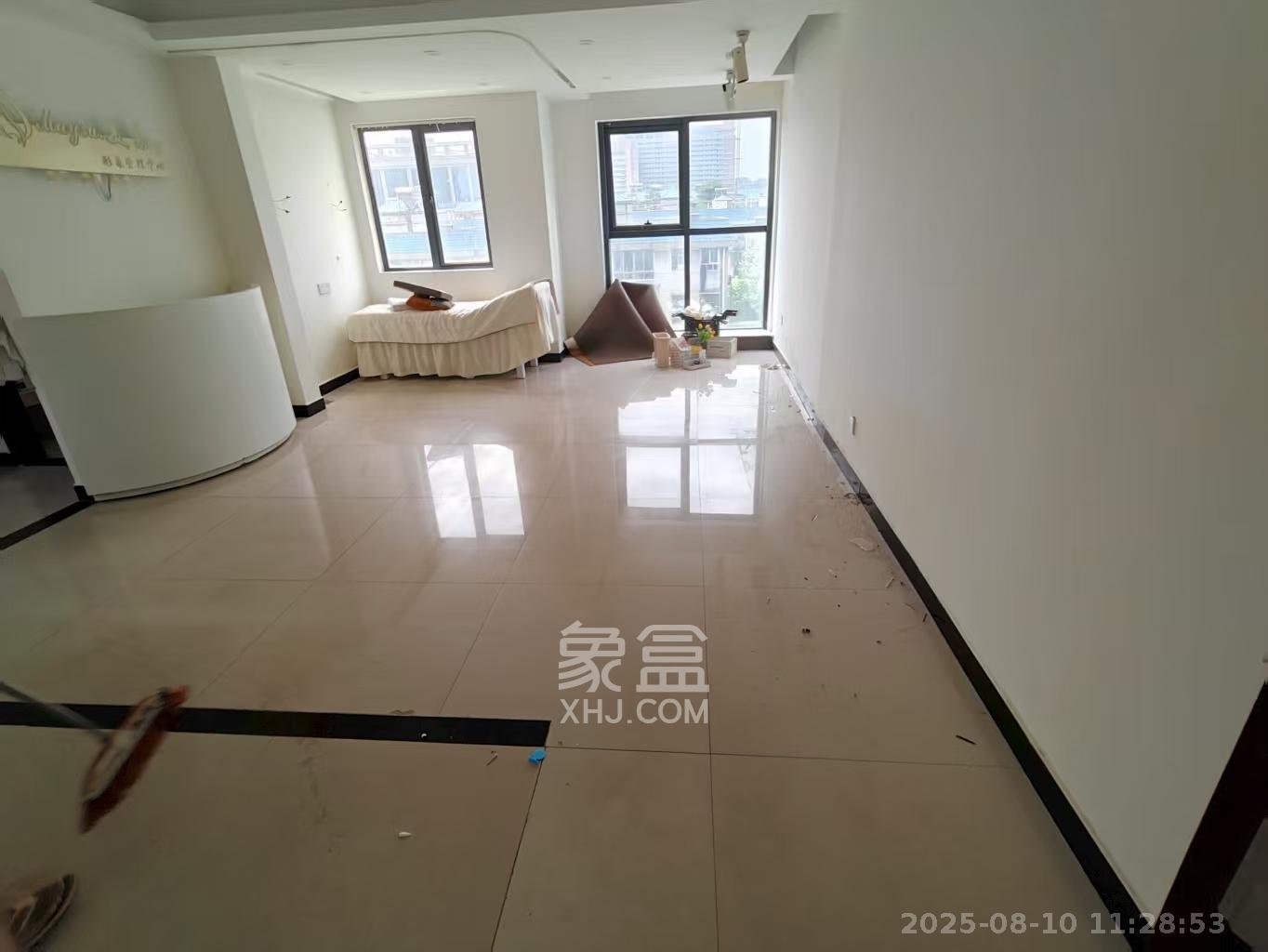 宽寓大厦   70.0㎡     3500.00元/月