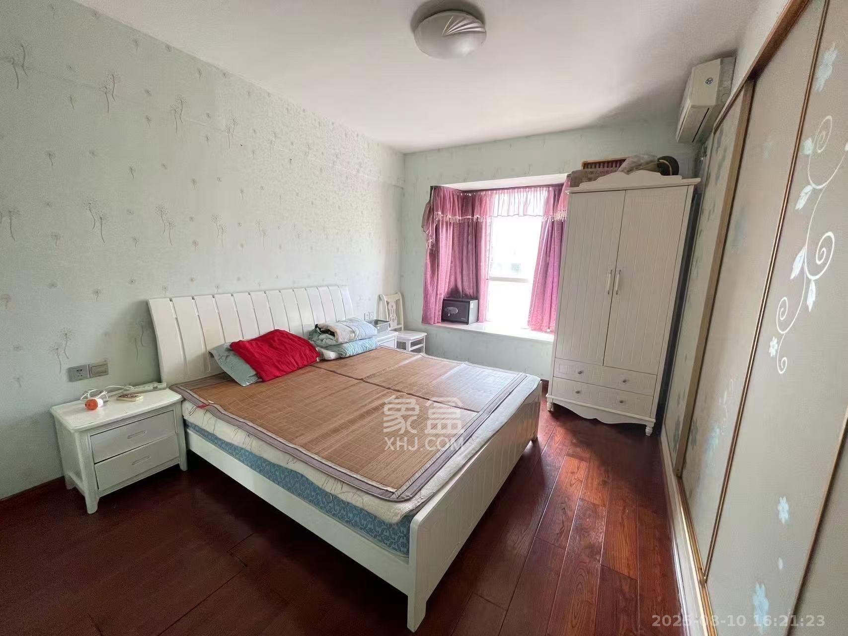 天鸿天府(天鸿中央大院) 3室2厅2卫 2800.0元/月 天鸿天府(天鸿中央大院) 3室2厅2卫 2800.0元/月室内图