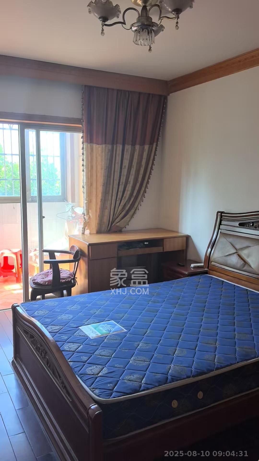 机械化宿舍  2室2厅1卫    1000.0元/月室内图