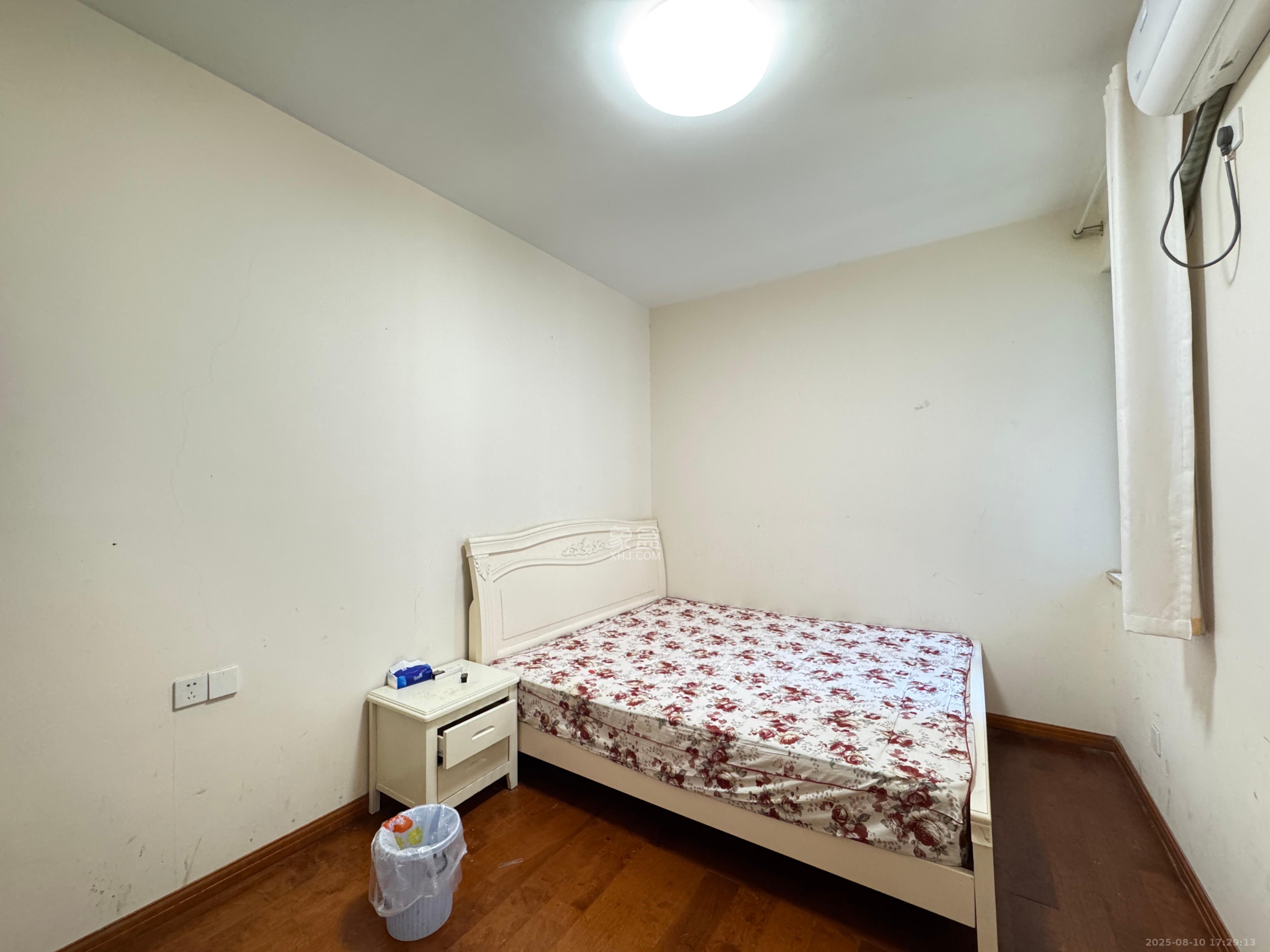 中建信和城 1室0厅0卫 2800.0元/月 中建信和城 1室0厅0卫 2800.0元/月室内图