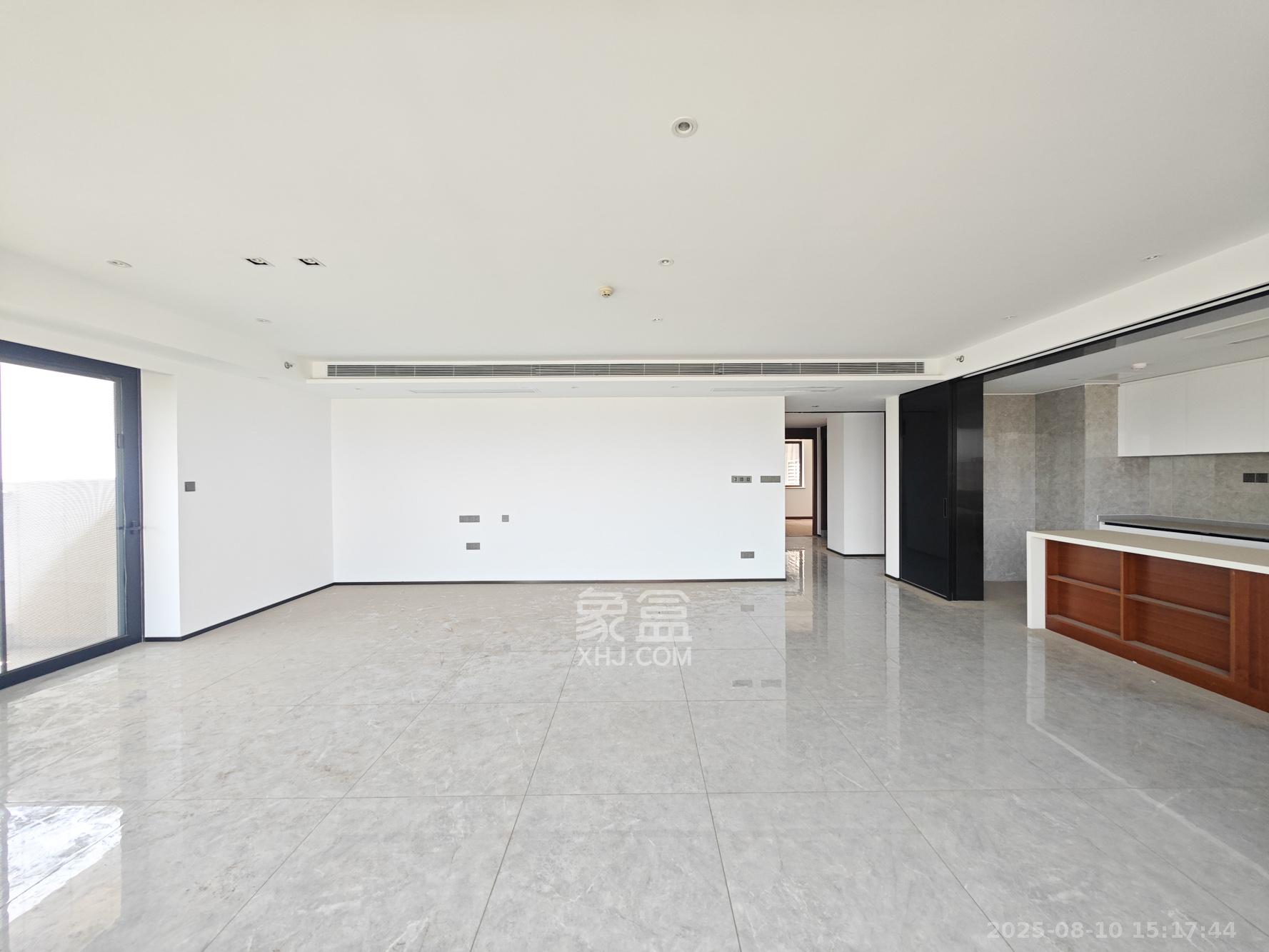 万科魅力之城  4室2厅3卫    267.88万 万科魅力之城  4室2厅3卫    267.88万