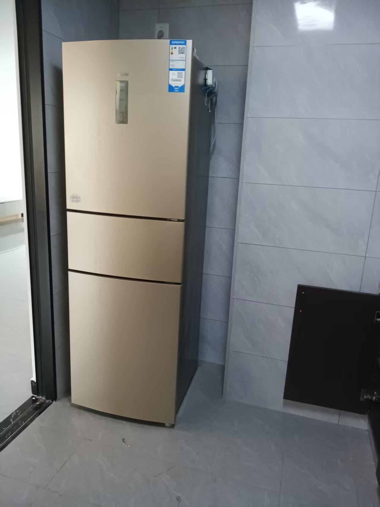 美的梧桐庄园  4室2厅2卫   2600.00元/月室内图
