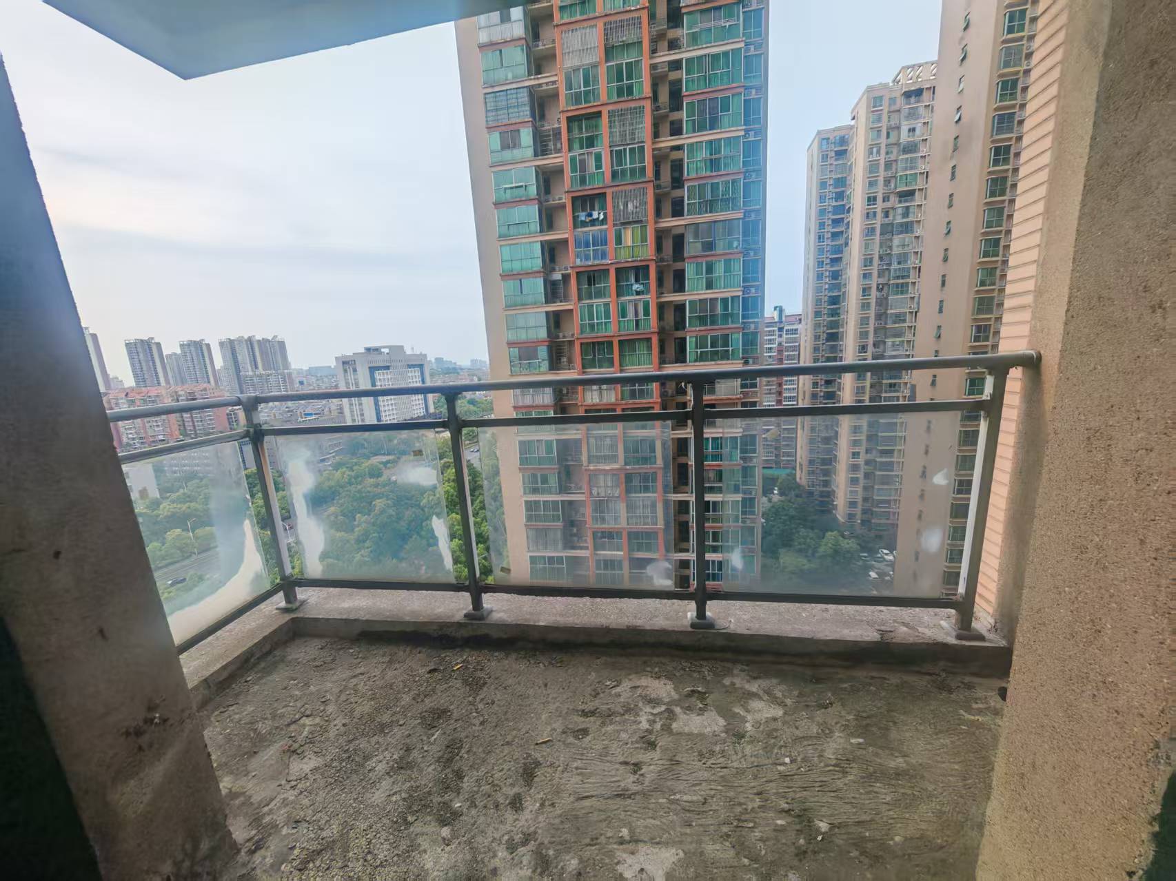 鹏利广场 3室2厅1卫 49.8万 鹏利广场 3室2厅1卫 49.8万室内图