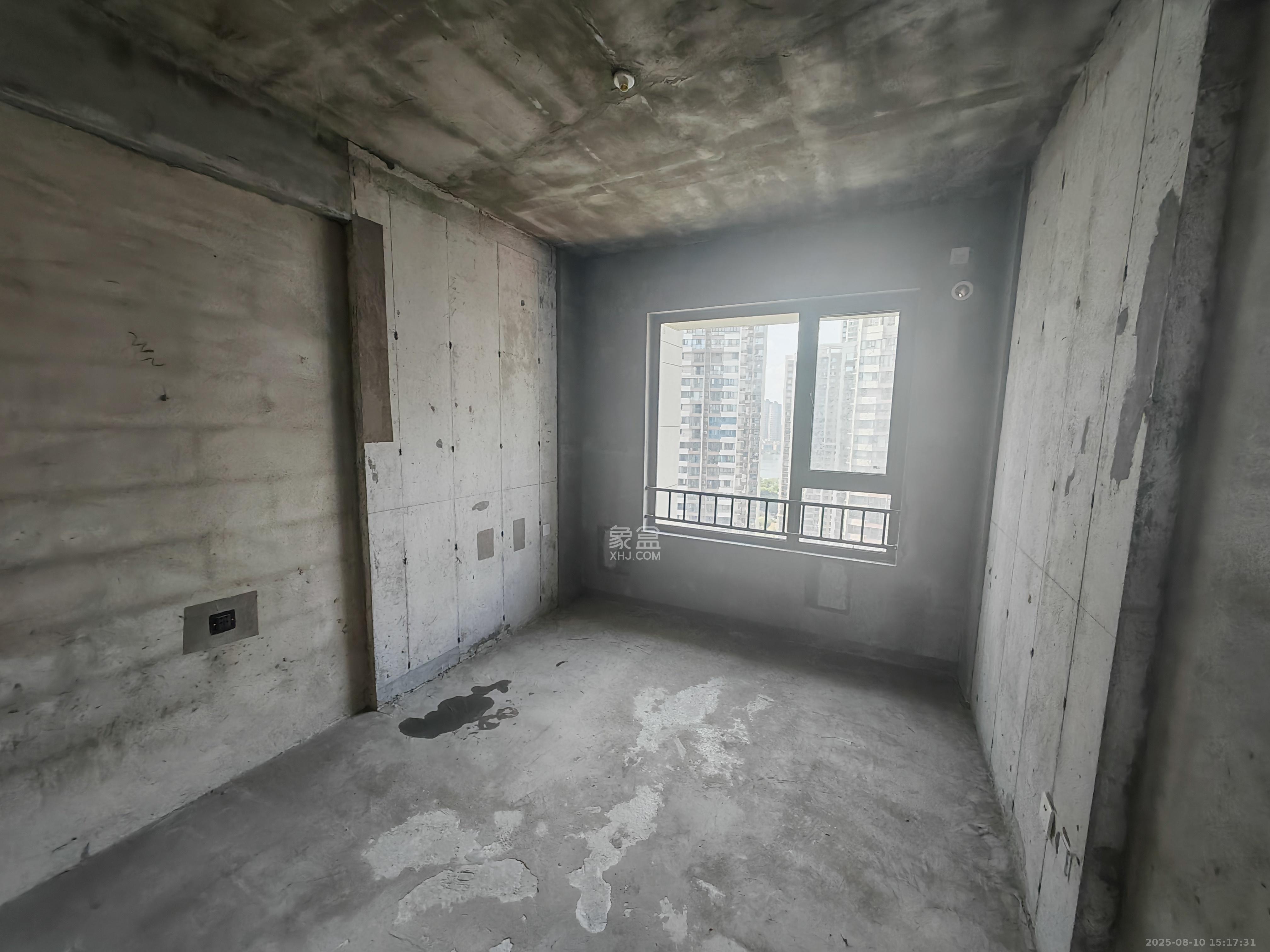 佳兆业云顶梅溪湖(佳兆业梅溪荟) 4室2厅2卫 1900.0元/月 佳兆业云顶梅溪湖(佳兆业梅溪荟) 4室2厅2卫 1900.0元/月室内图