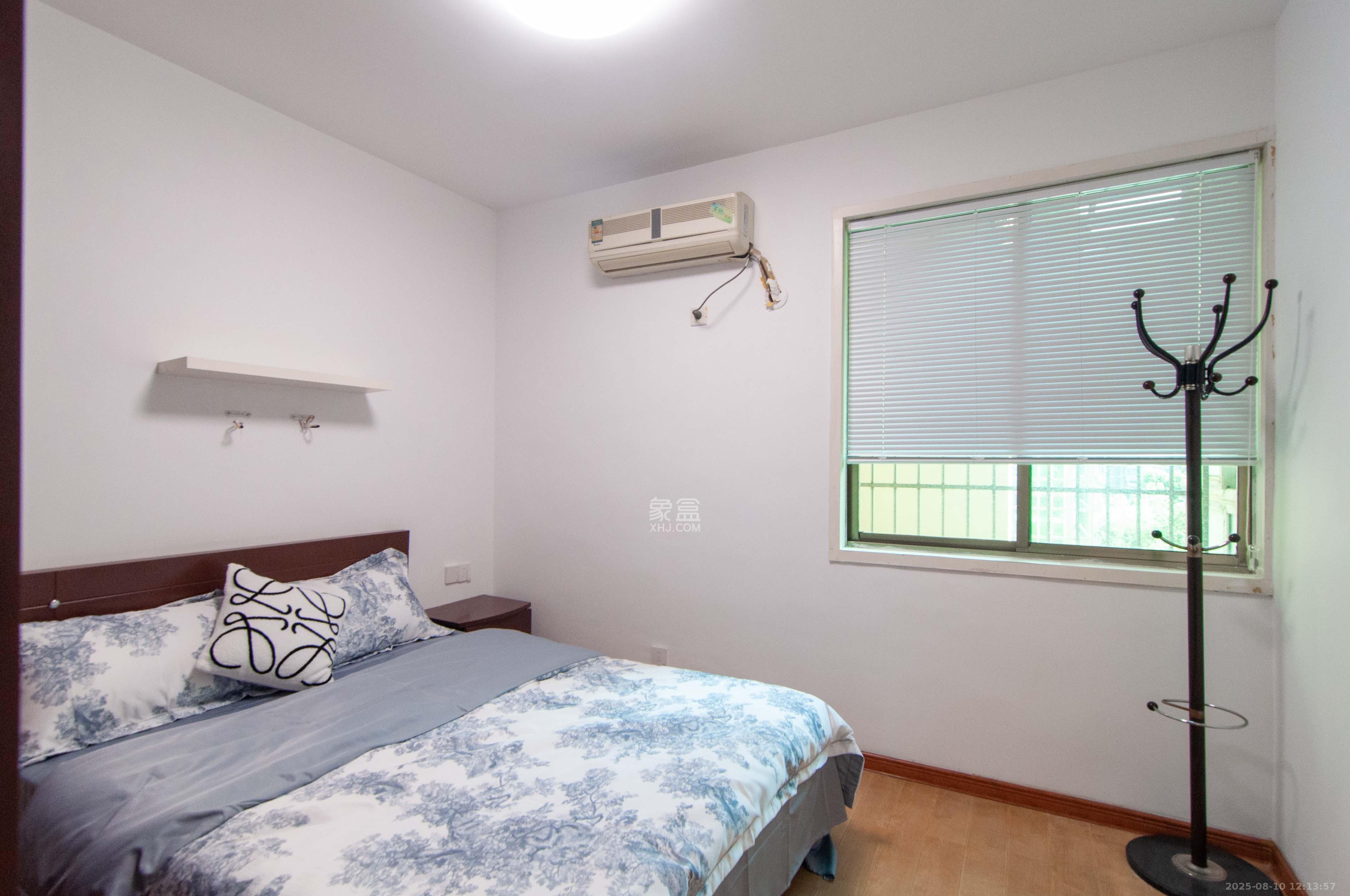 麓谷加州阳光 3室2厅2卫 89.0万 麓谷加州阳光 3室2厅2卫 89.0万其他