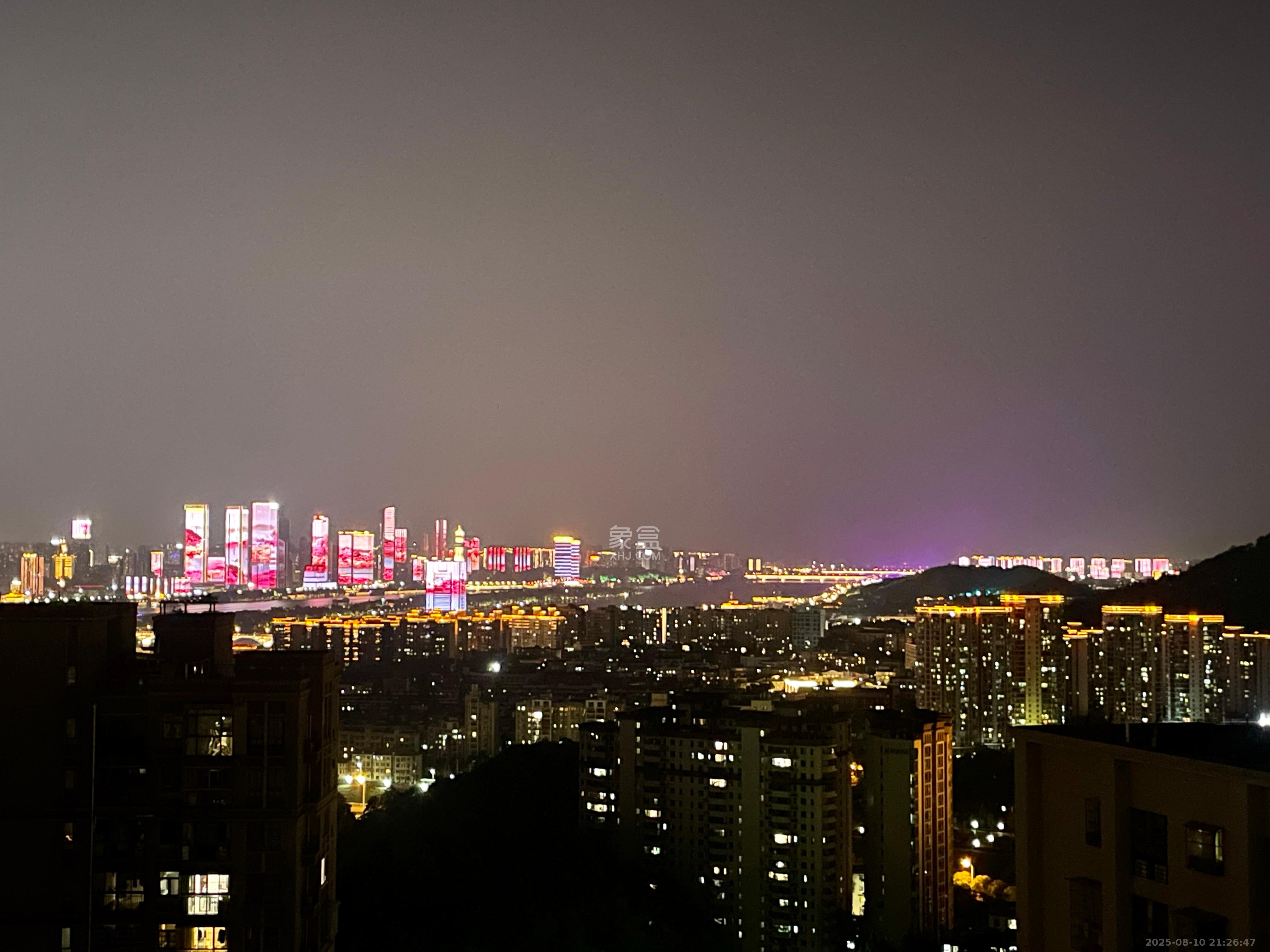 长沙悦府(华润万象城)  4室2厅3卫    19000.0元/月 长沙悦府(华润万象城)  4室2厅3卫    19000.0元/月室内图