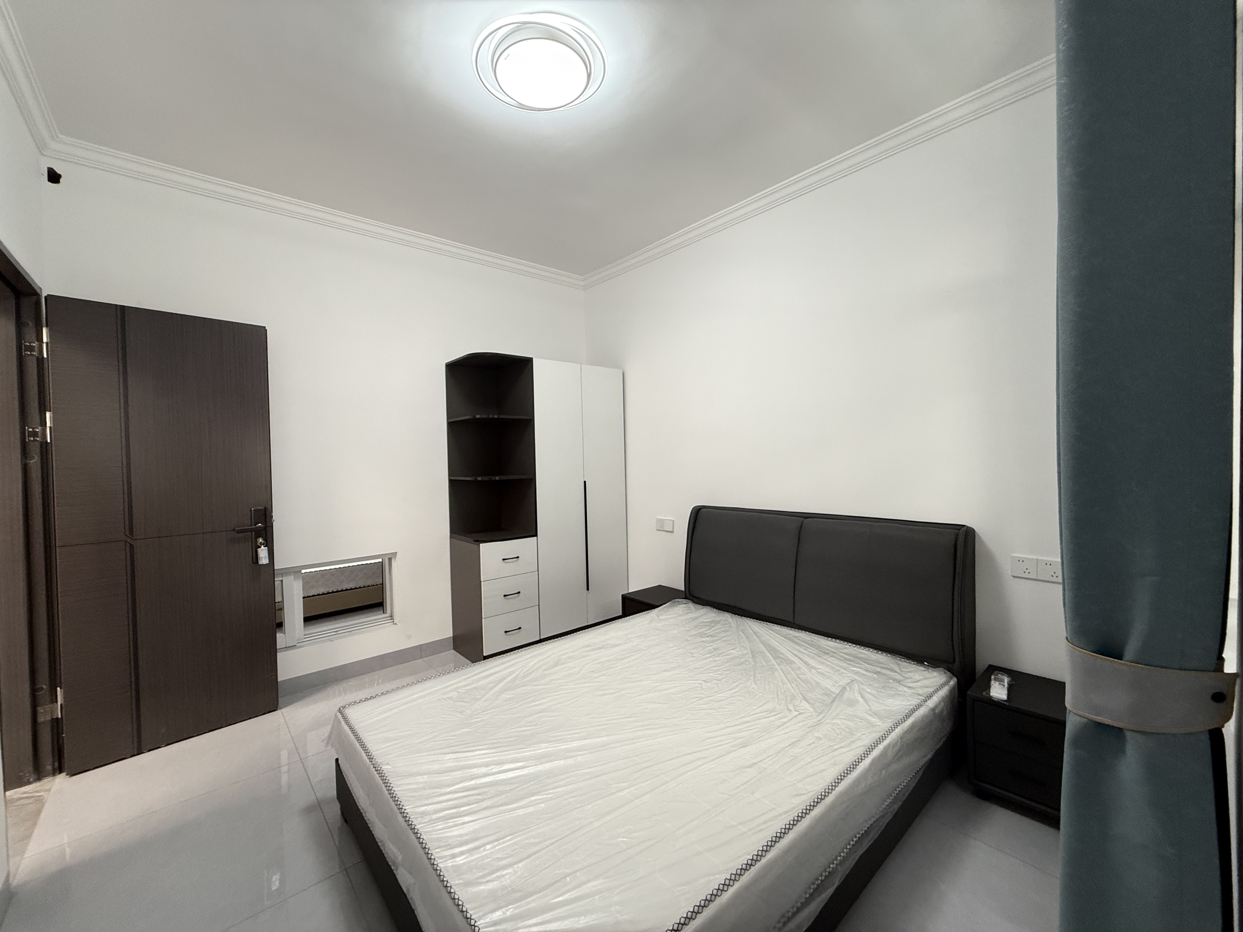 海甸岛卫生局宿舍 3室2厅1卫 2000.0元/月 海甸岛卫生局宿舍 3室2厅1卫 2000.0元/月室内图