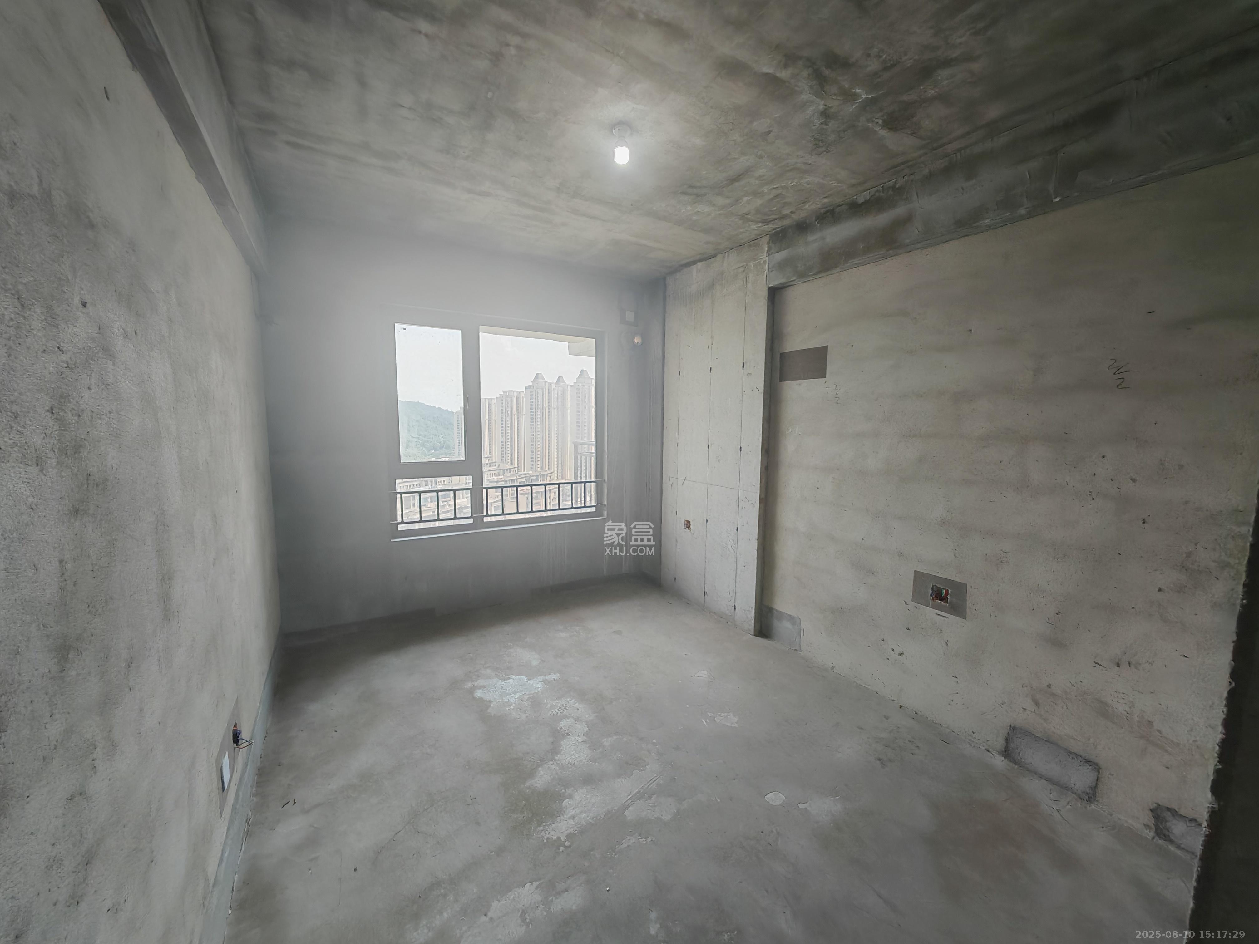 佳兆业云顶梅溪湖(佳兆业梅溪荟) 4室2厅2卫 1900.0元/月 佳兆业云顶梅溪湖(佳兆业梅溪荟) 4室2厅2卫 1900.0元/月室内图