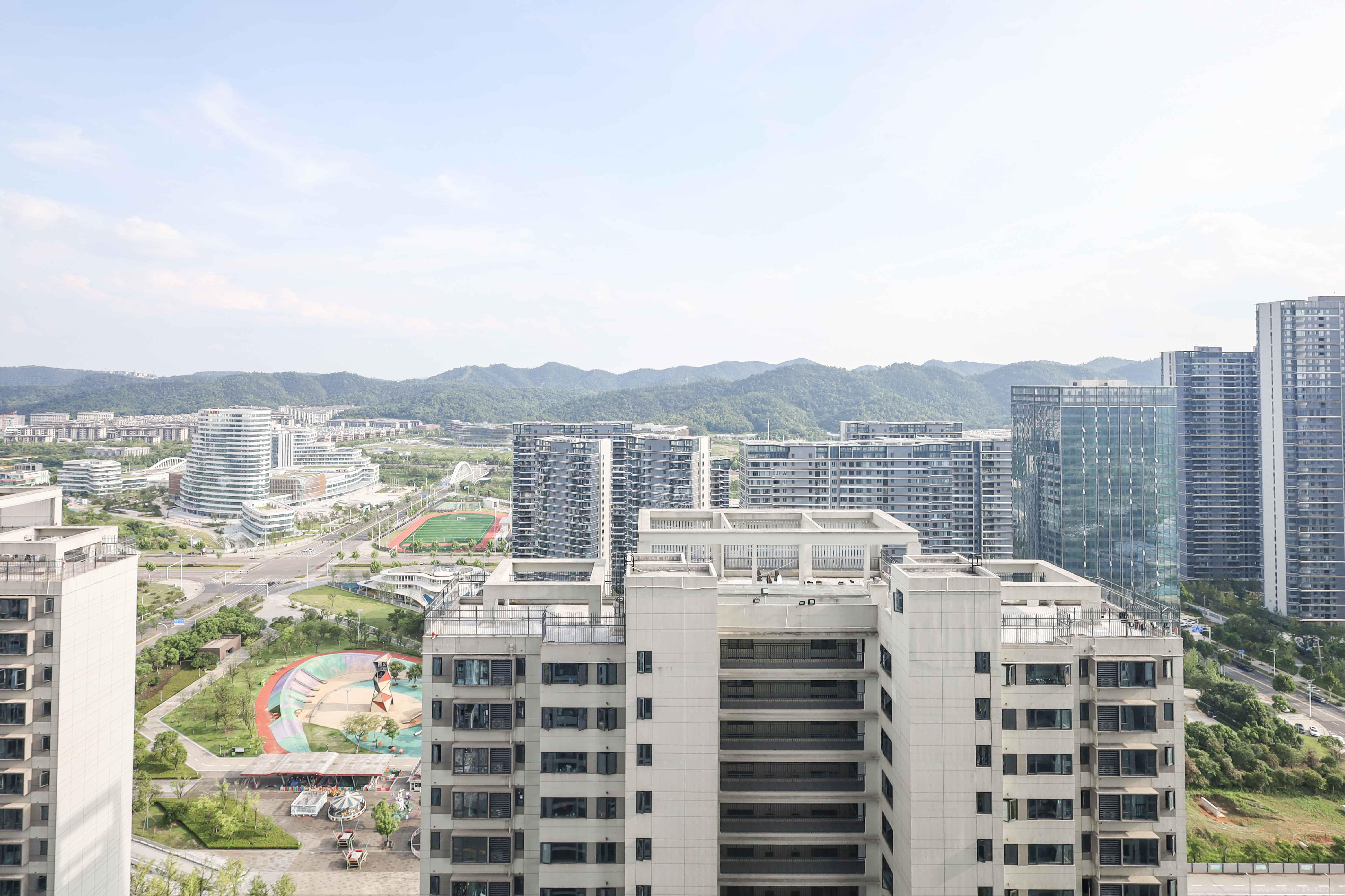 中国铁建湘语梅溪 0室0厅0卫 126.0万 中国铁建湘语梅溪 0室0厅0卫 126.0万阳台