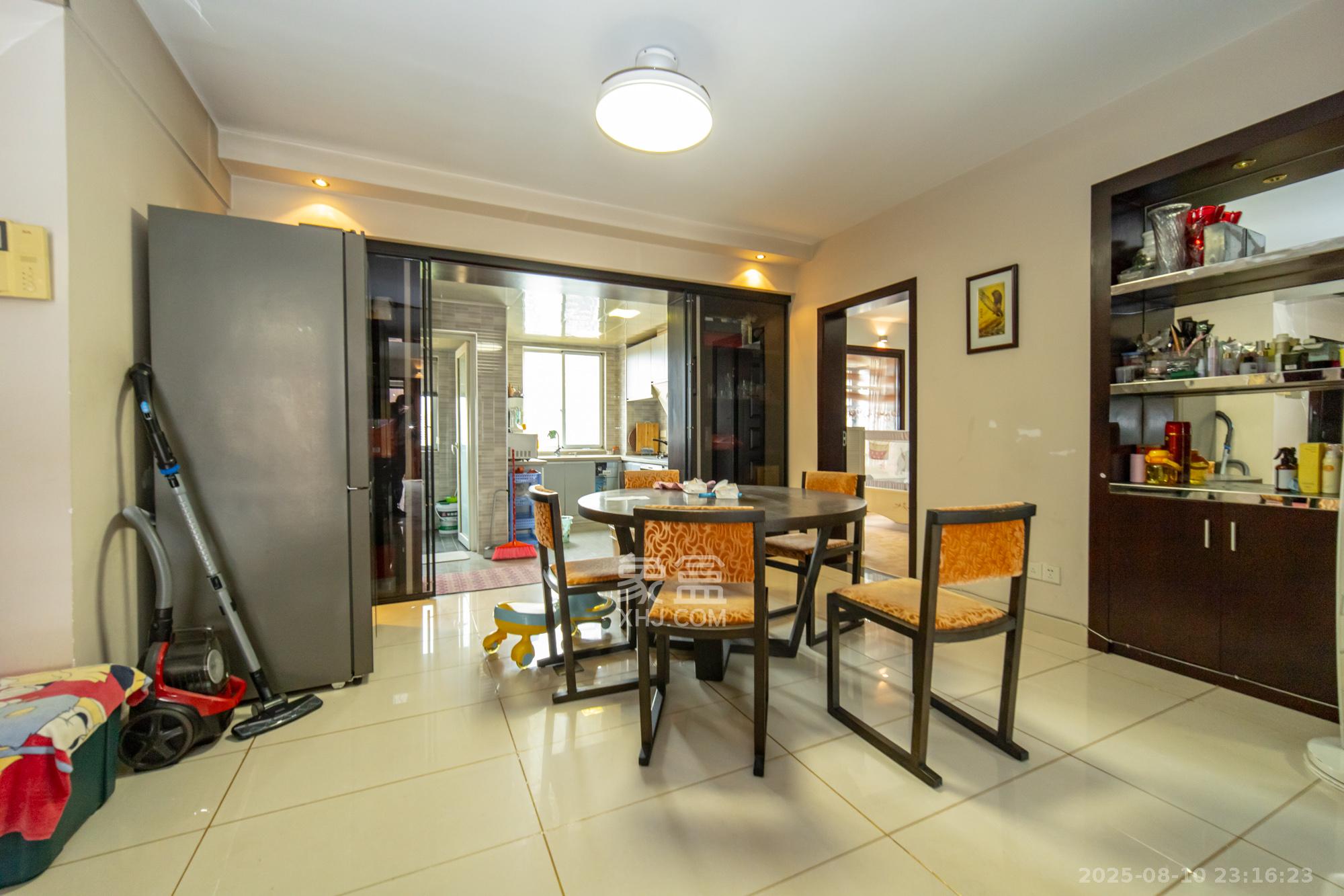 星城雅郡  3室2厅2卫    75.6万 星城雅郡  3室2厅2卫    75.6万其他