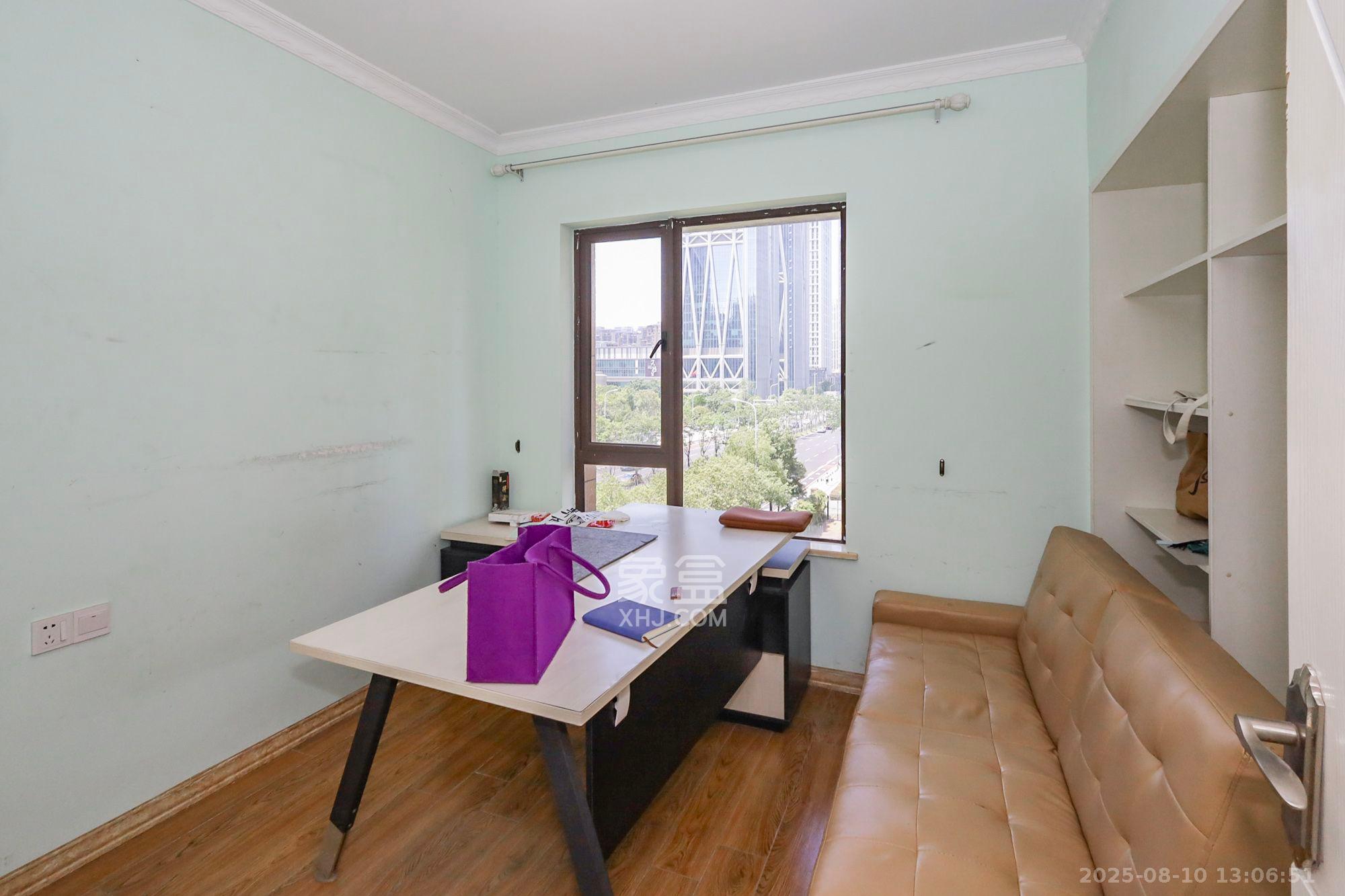 南山雍江汇(滨江国际新城) 3室1厅1卫 2900.0元/月 南山雍江汇(滨江国际新城) 3室1厅1卫 2900.0元/月室内图