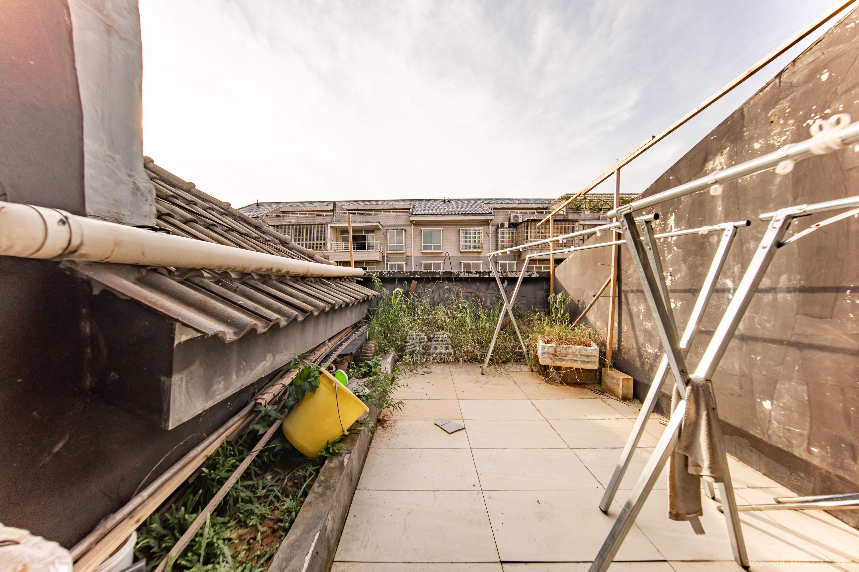 含浦家苑  5室2厅2卫    64.8万其他