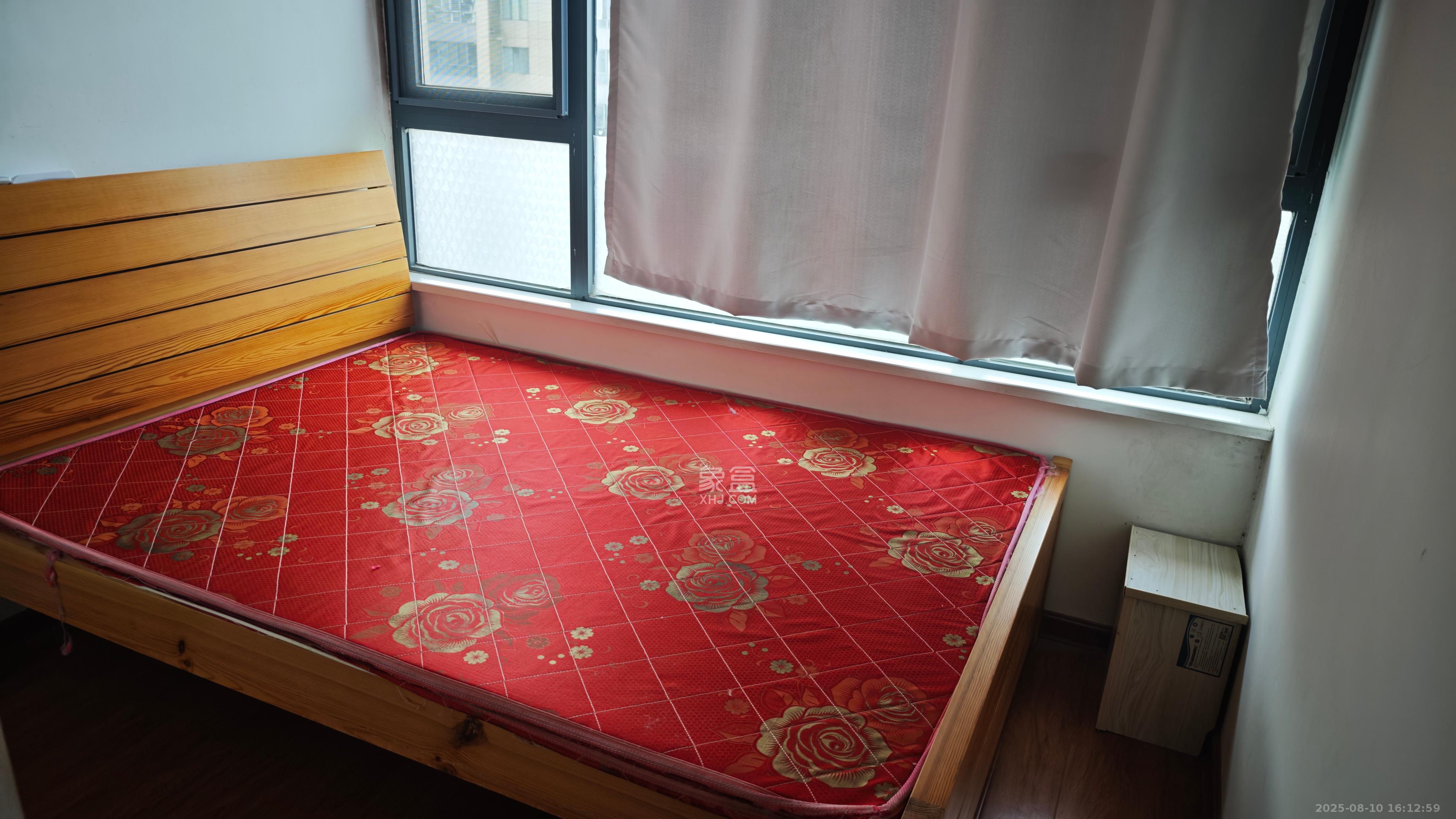 中国铁建梅溪青秀一期  3室2厅1卫    2500.0元/月 中国铁建梅溪青秀一期  3室2厅1卫    2500.0元/月室内图